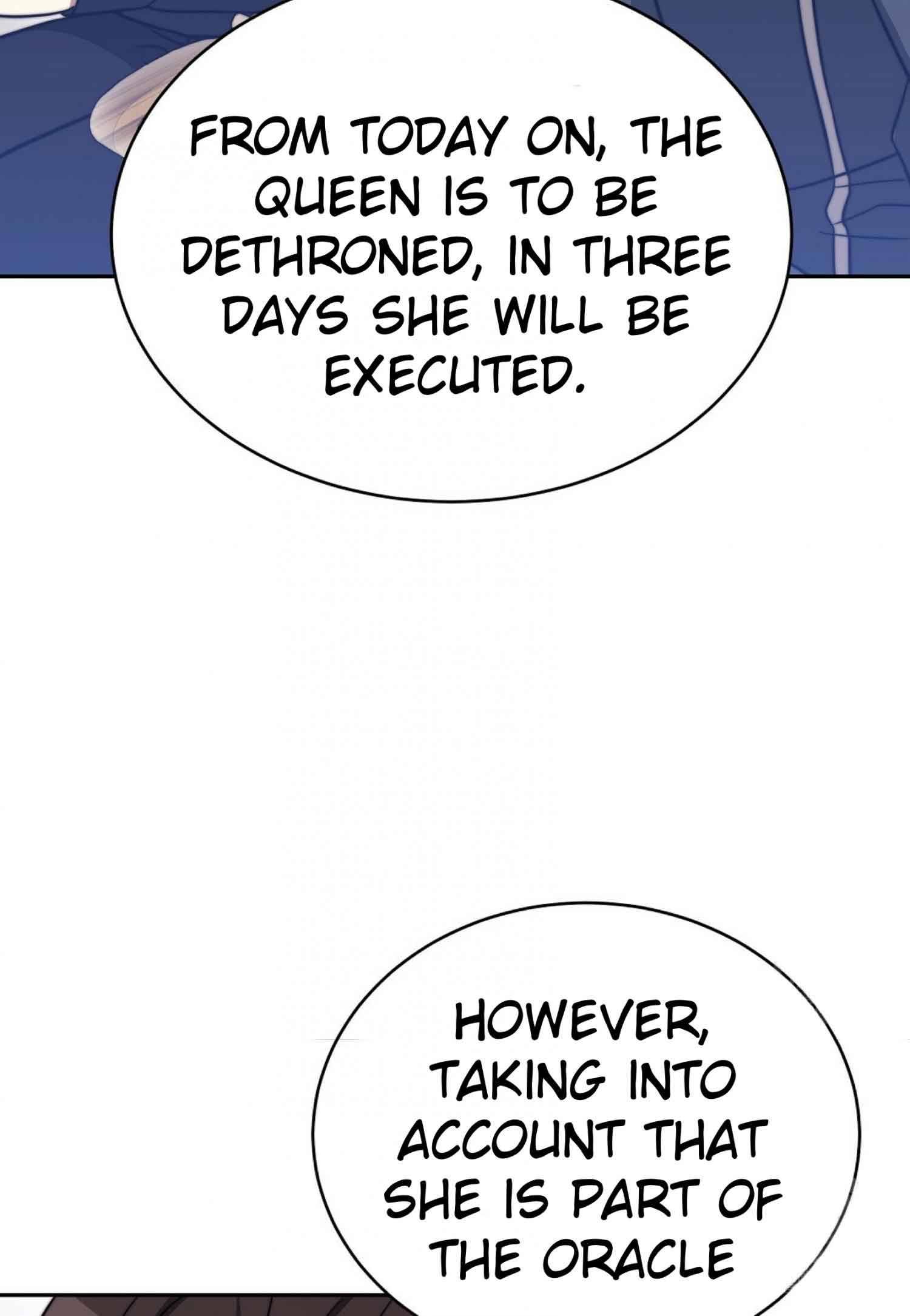 Chapter 61 - Image 40