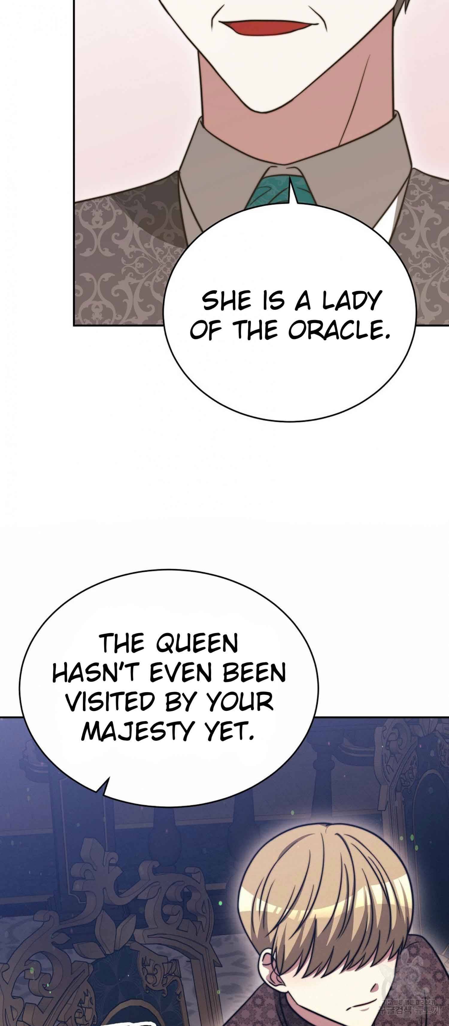 Chapter 61 - Image 42