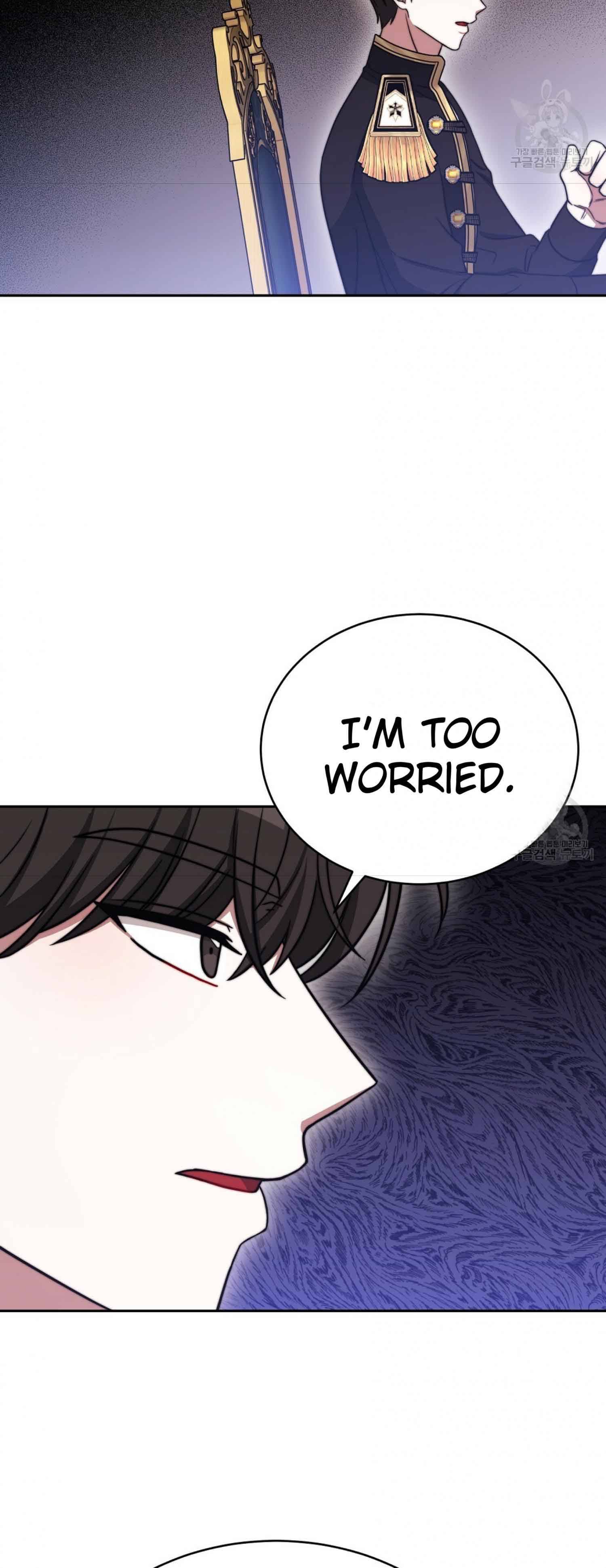 Chapter 61 - Image 44