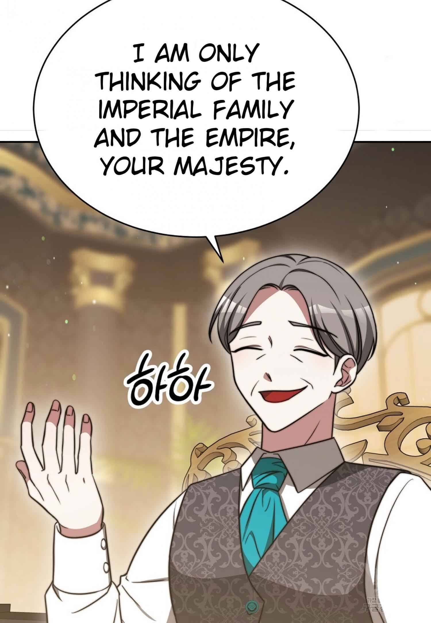 Chapter 61 - Image 45