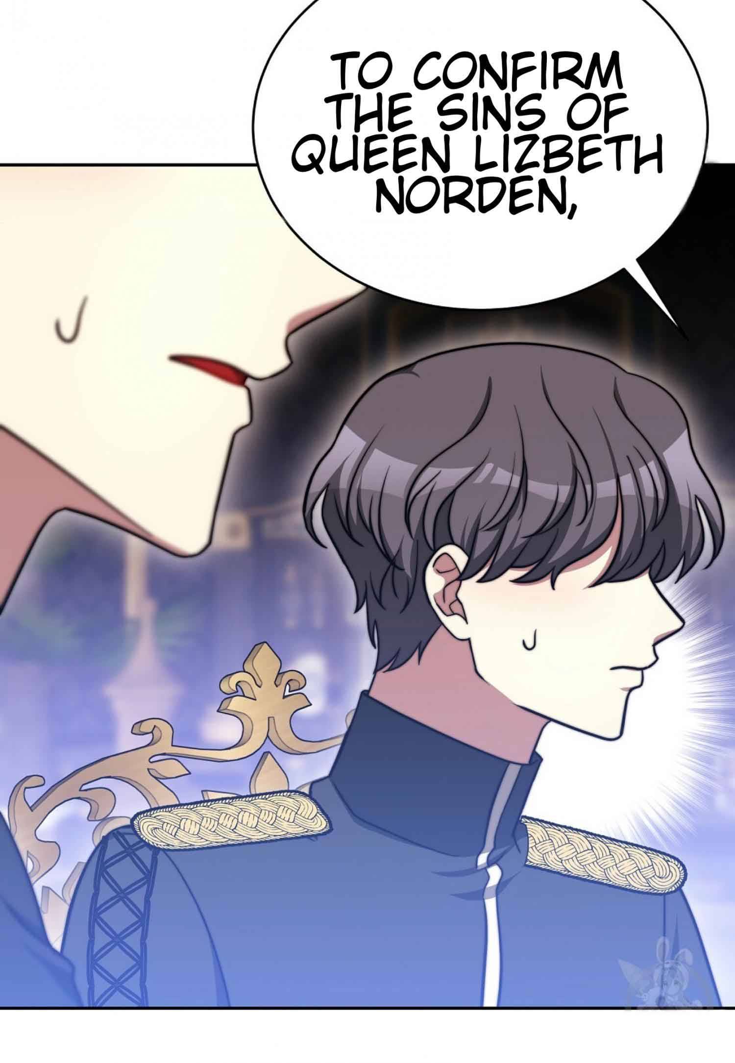 Chapter 61 - Image 5