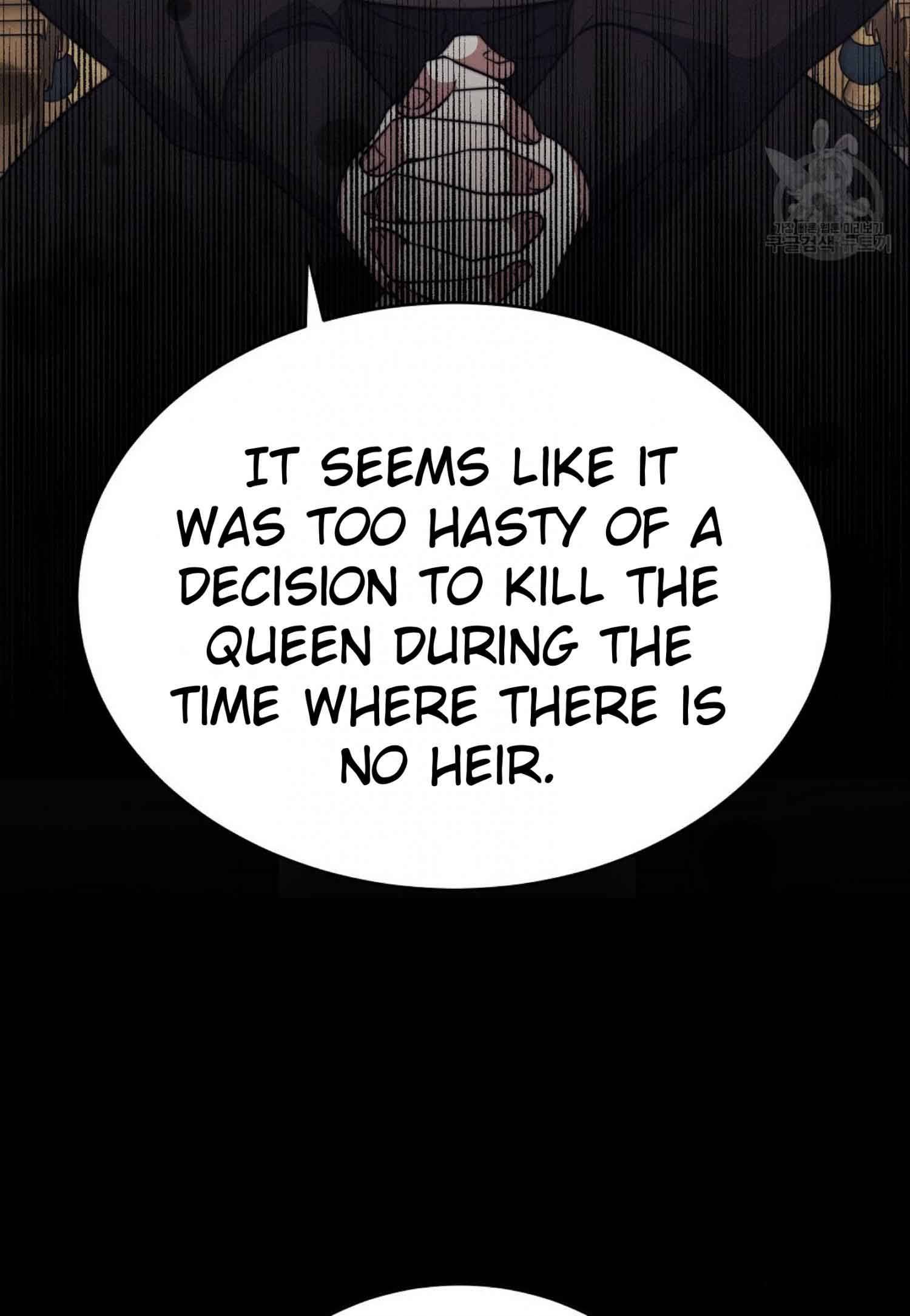 Chapter 61 - Image 50