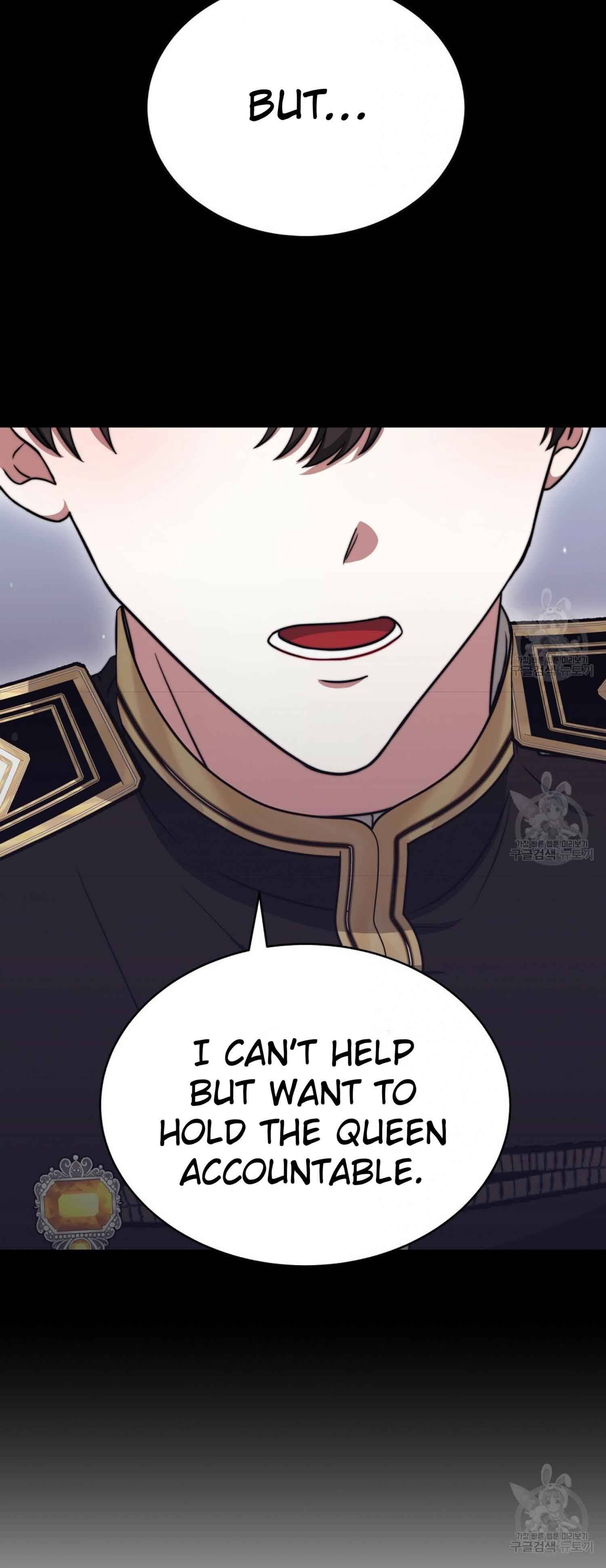 Chapter 61 - Image 51