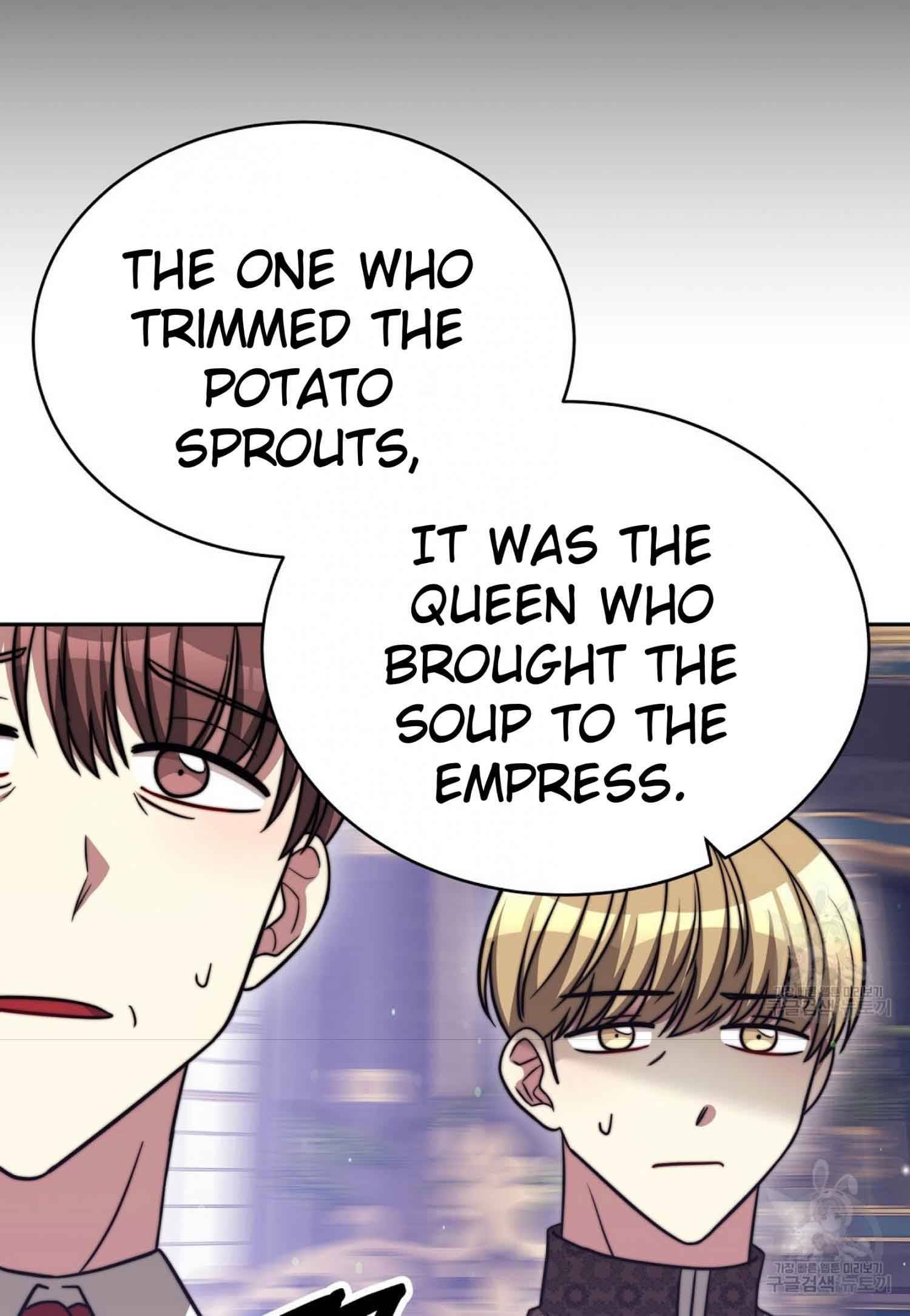 Chapter 61 - Image 52