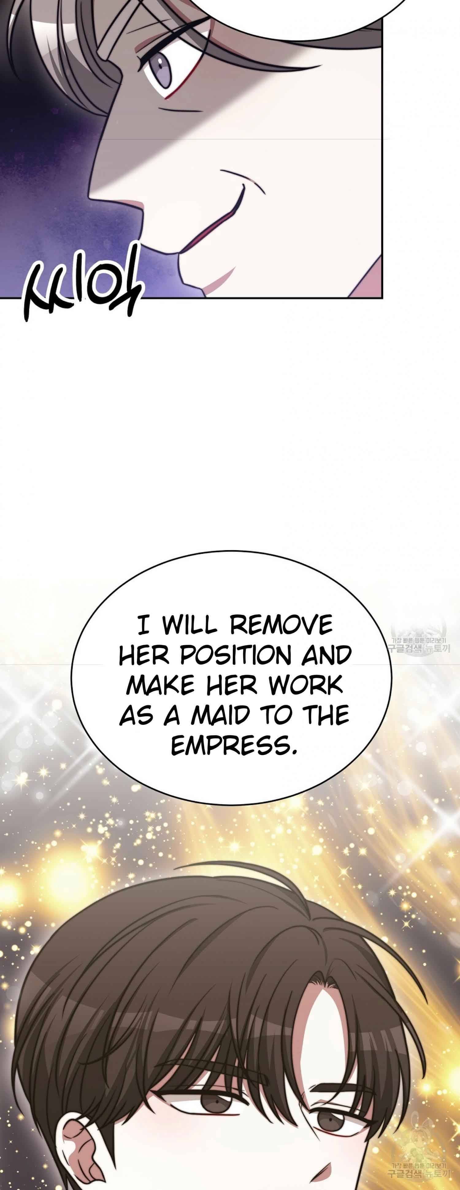 Chapter 61 - Image 54