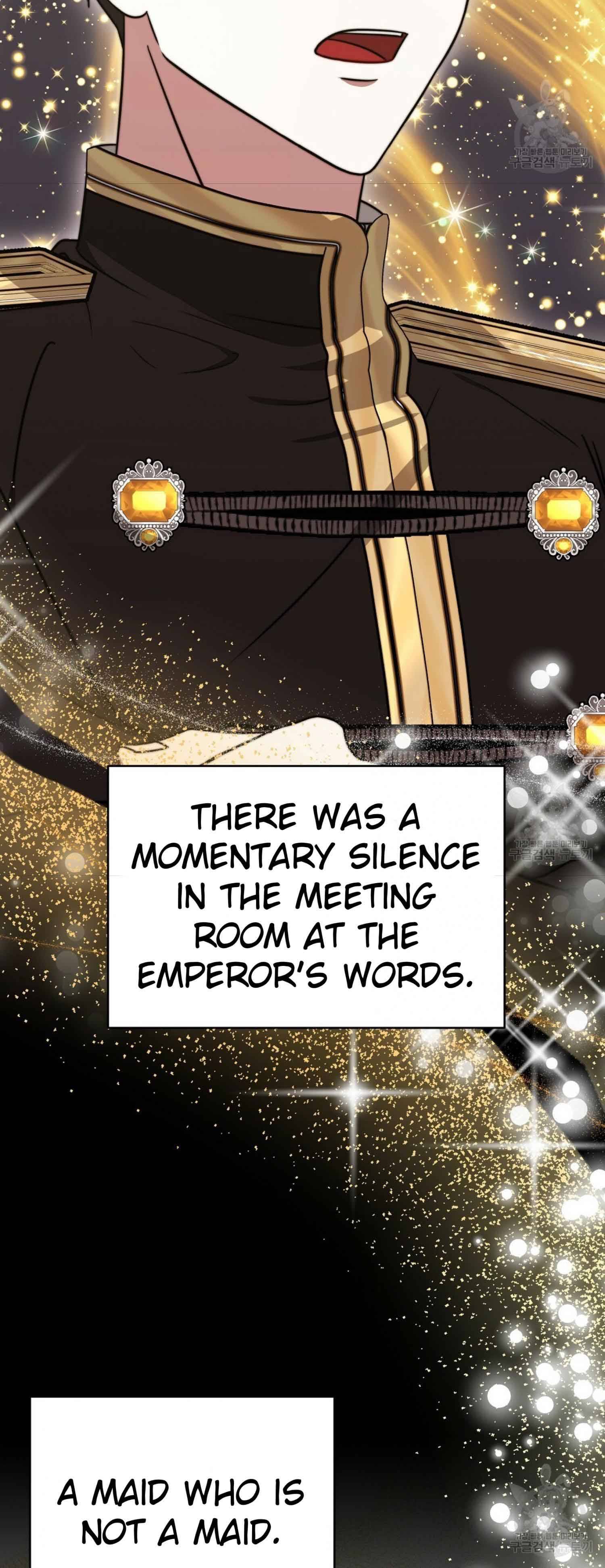 Chapter 61 - Image 55