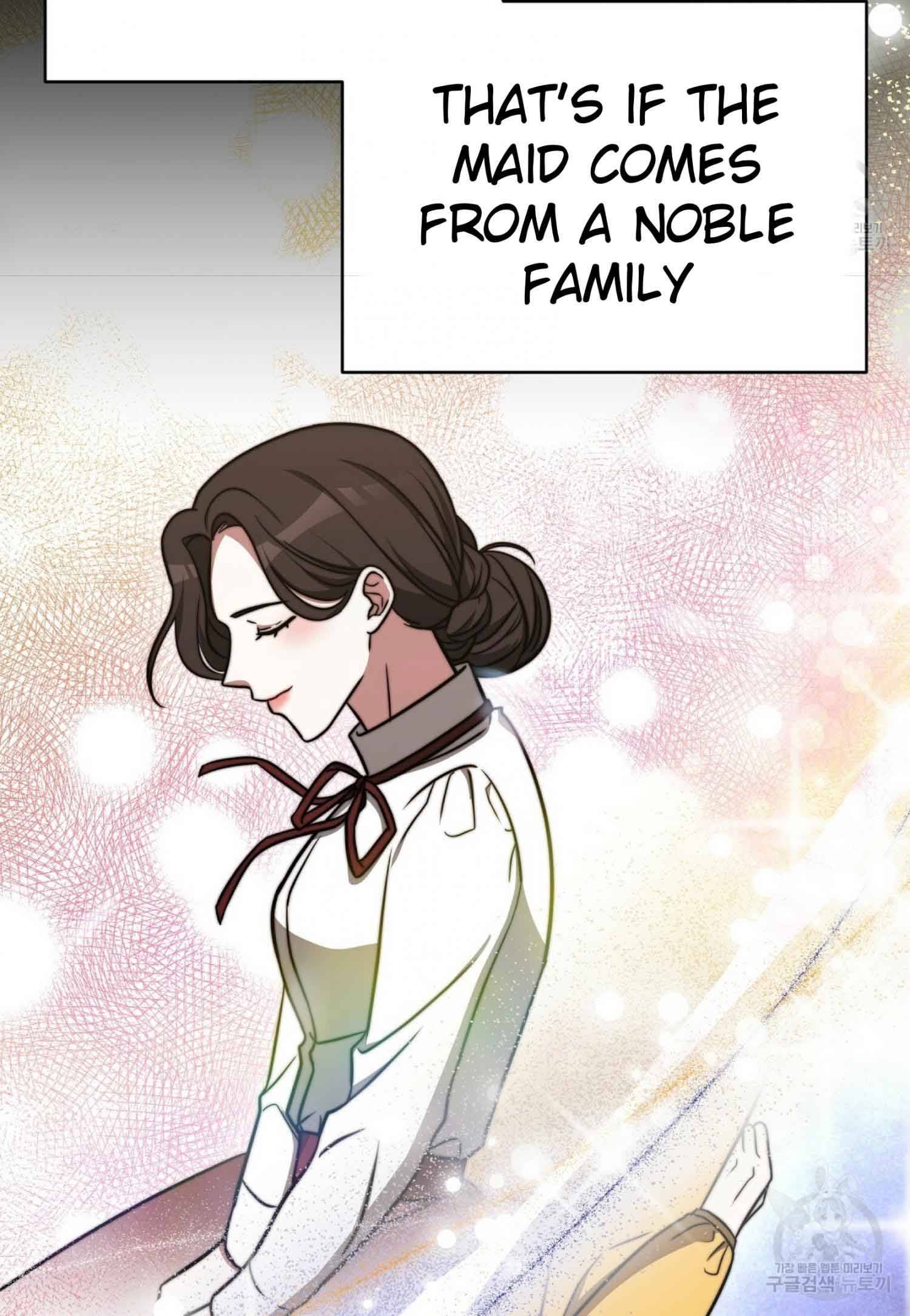 Chapter 61 - Image 56