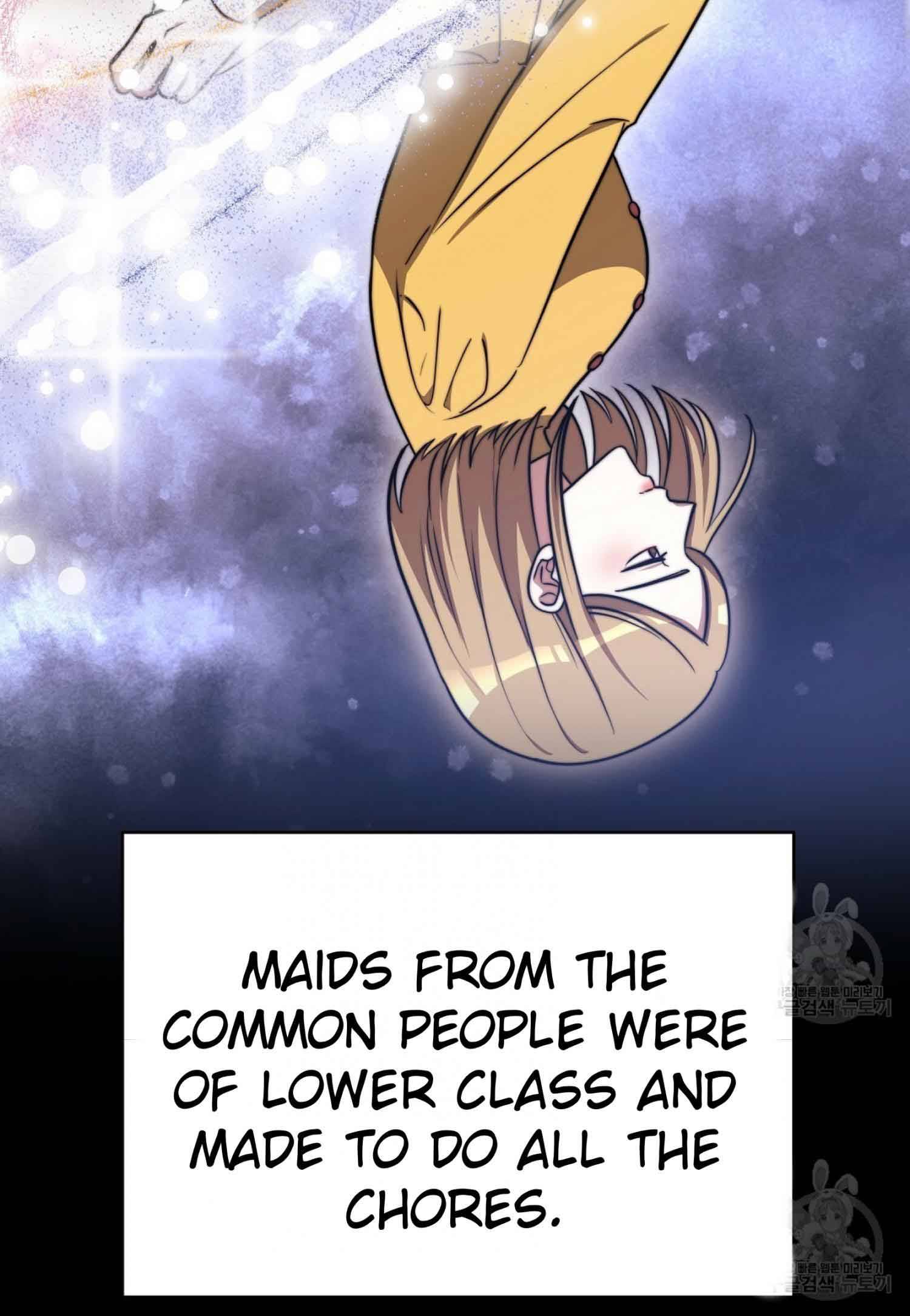 Chapter 61 - Image 57
