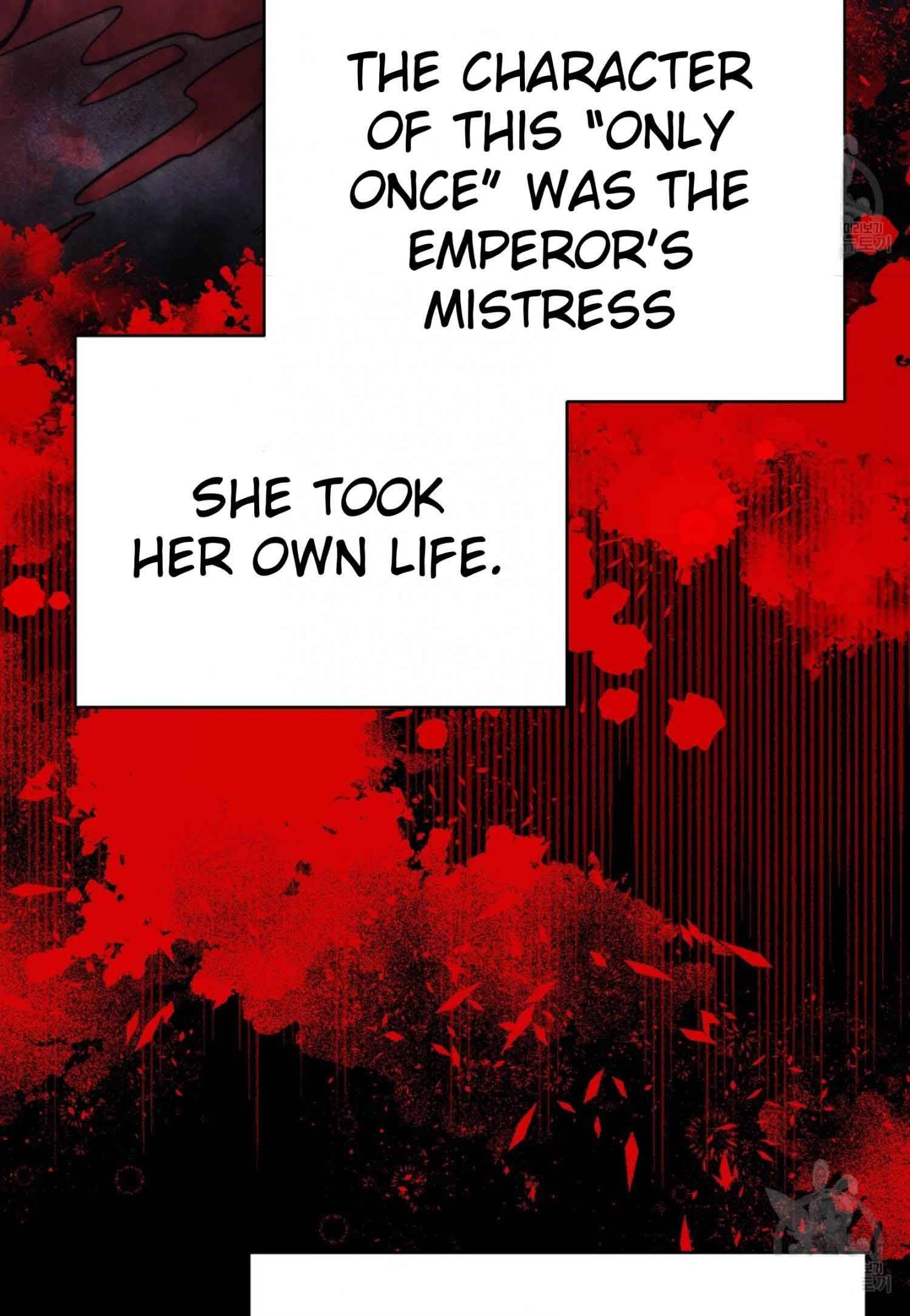 Chapter 61 - Image 59