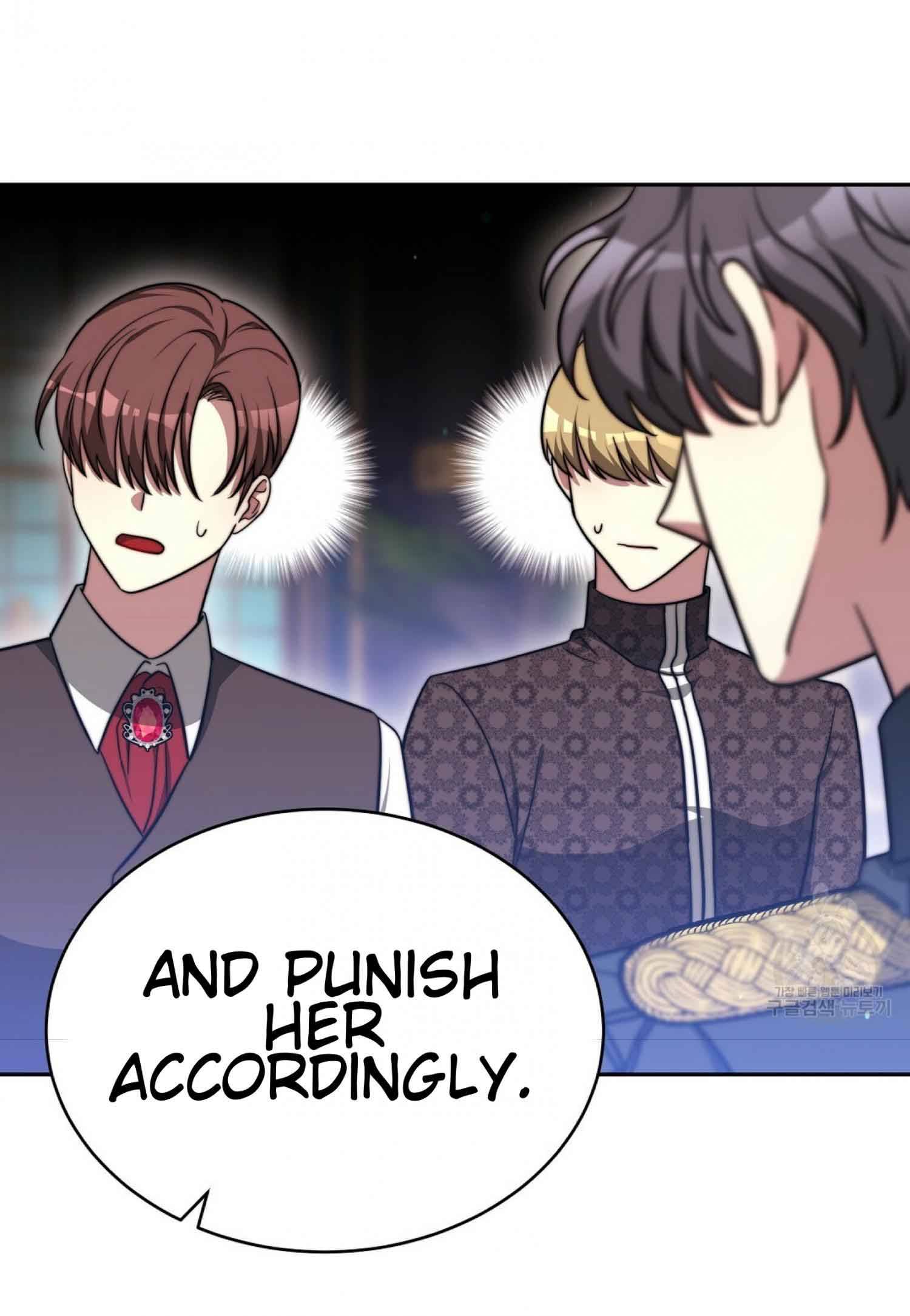 Chapter 61 - Image 6