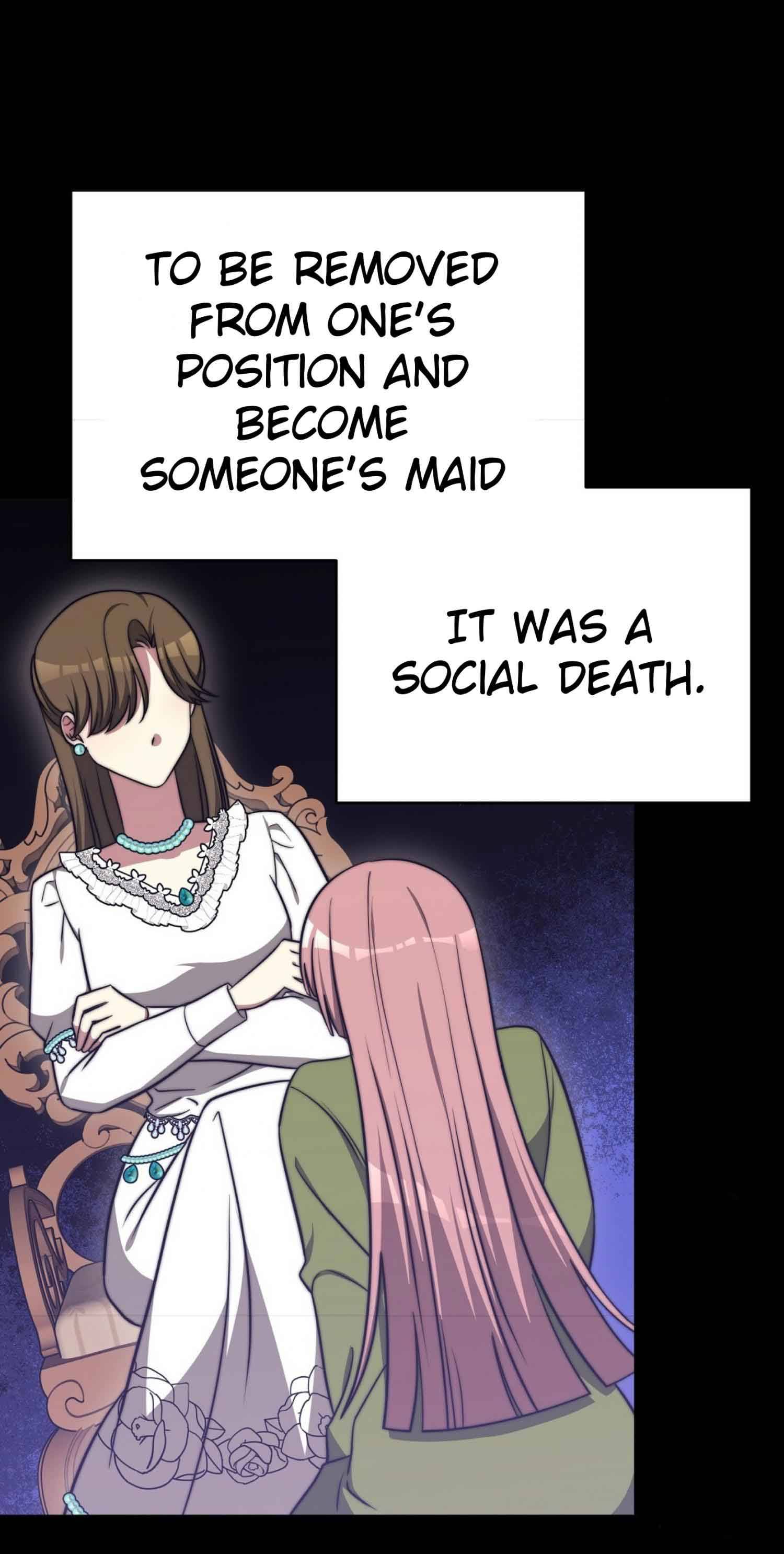 Chapter 61 - Image 61