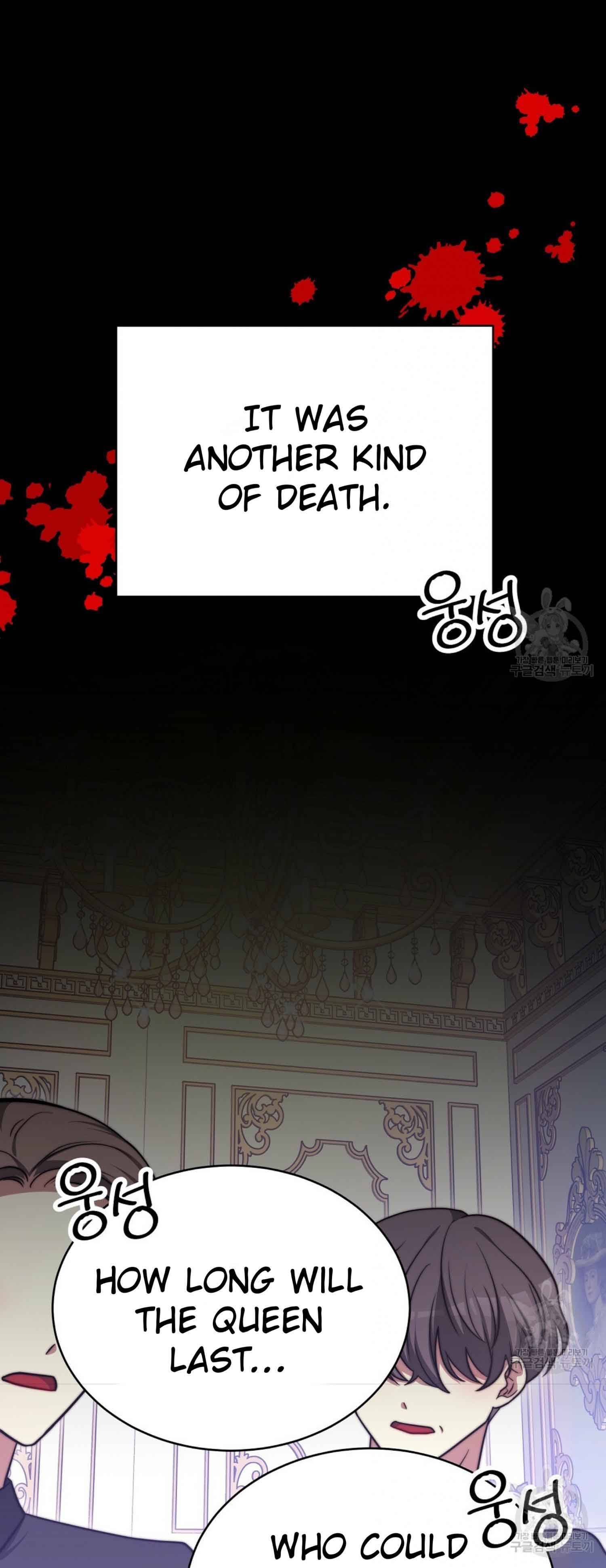 Chapter 61 - Image 62