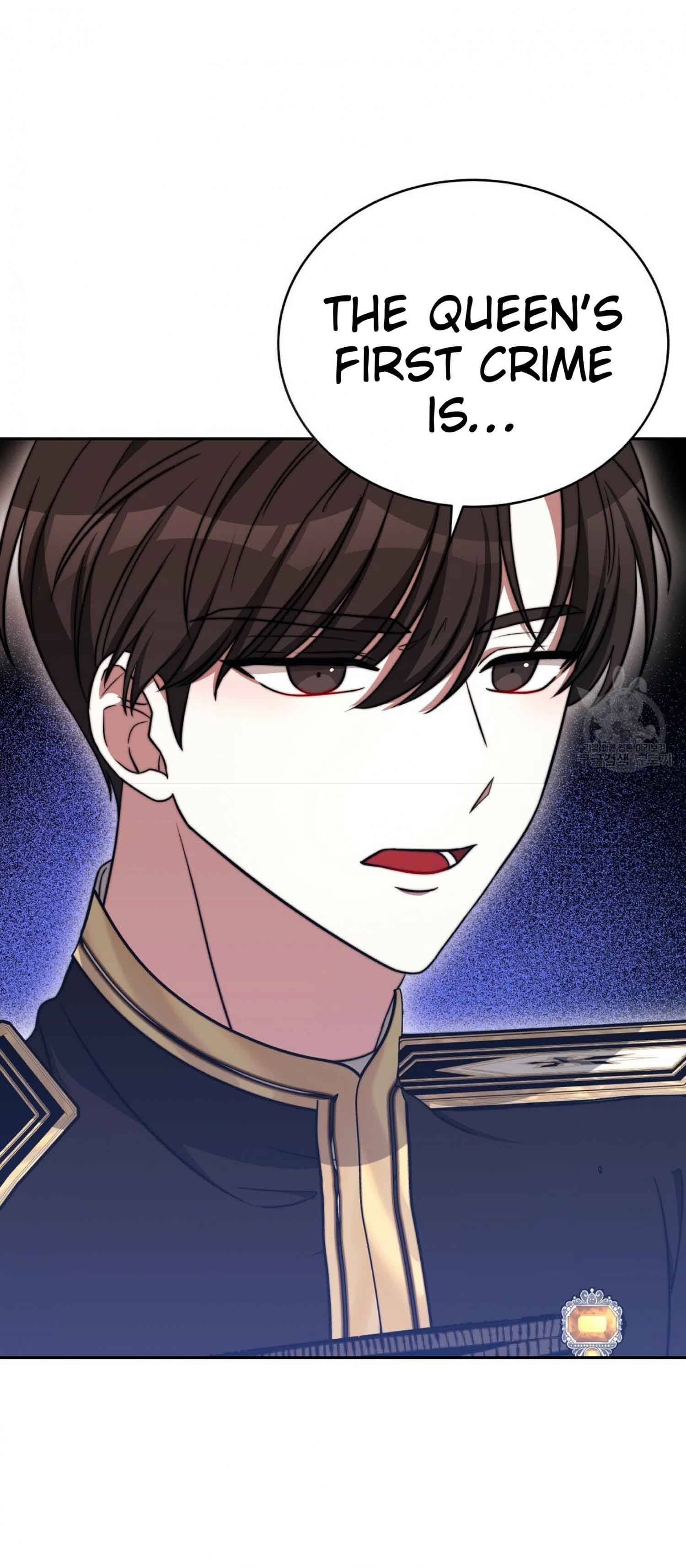 Chapter 61 - Image 7