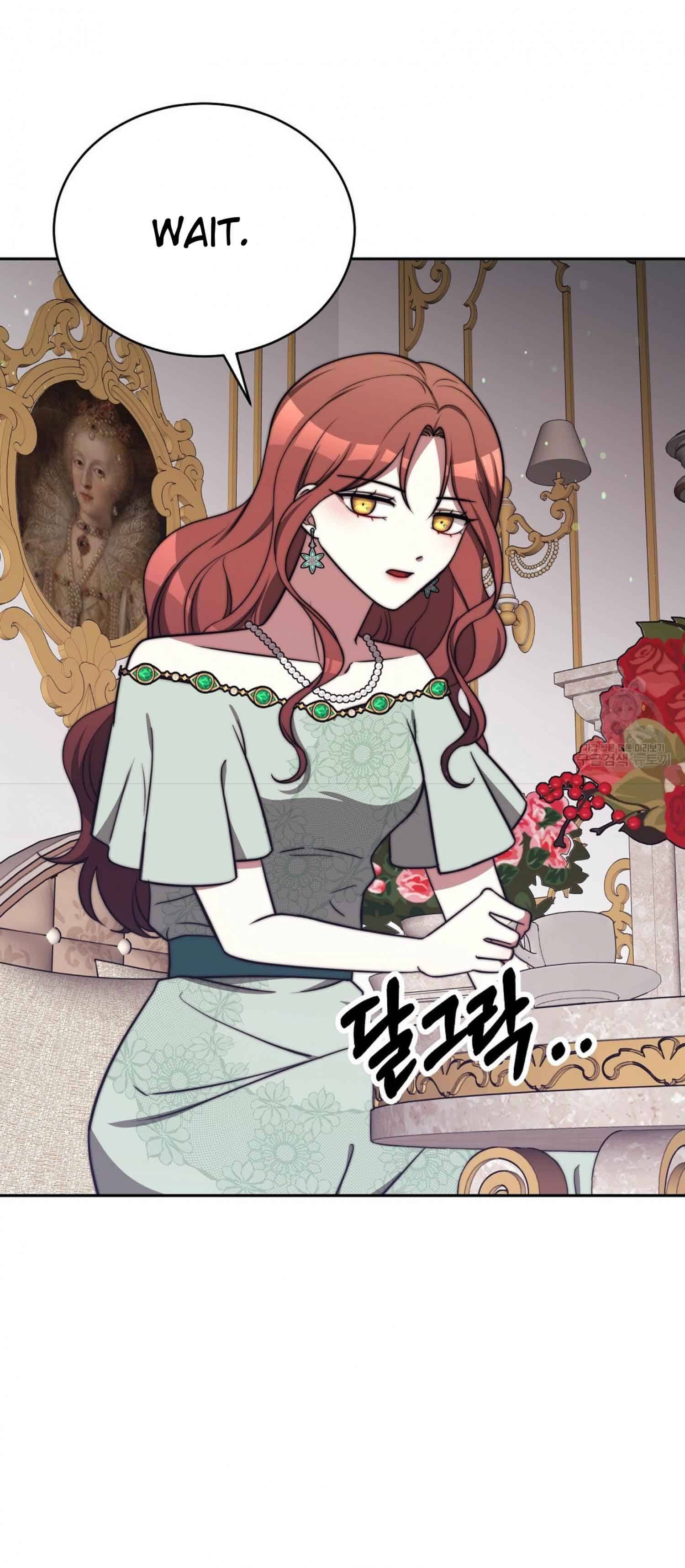 Chapter 61 - Image 72