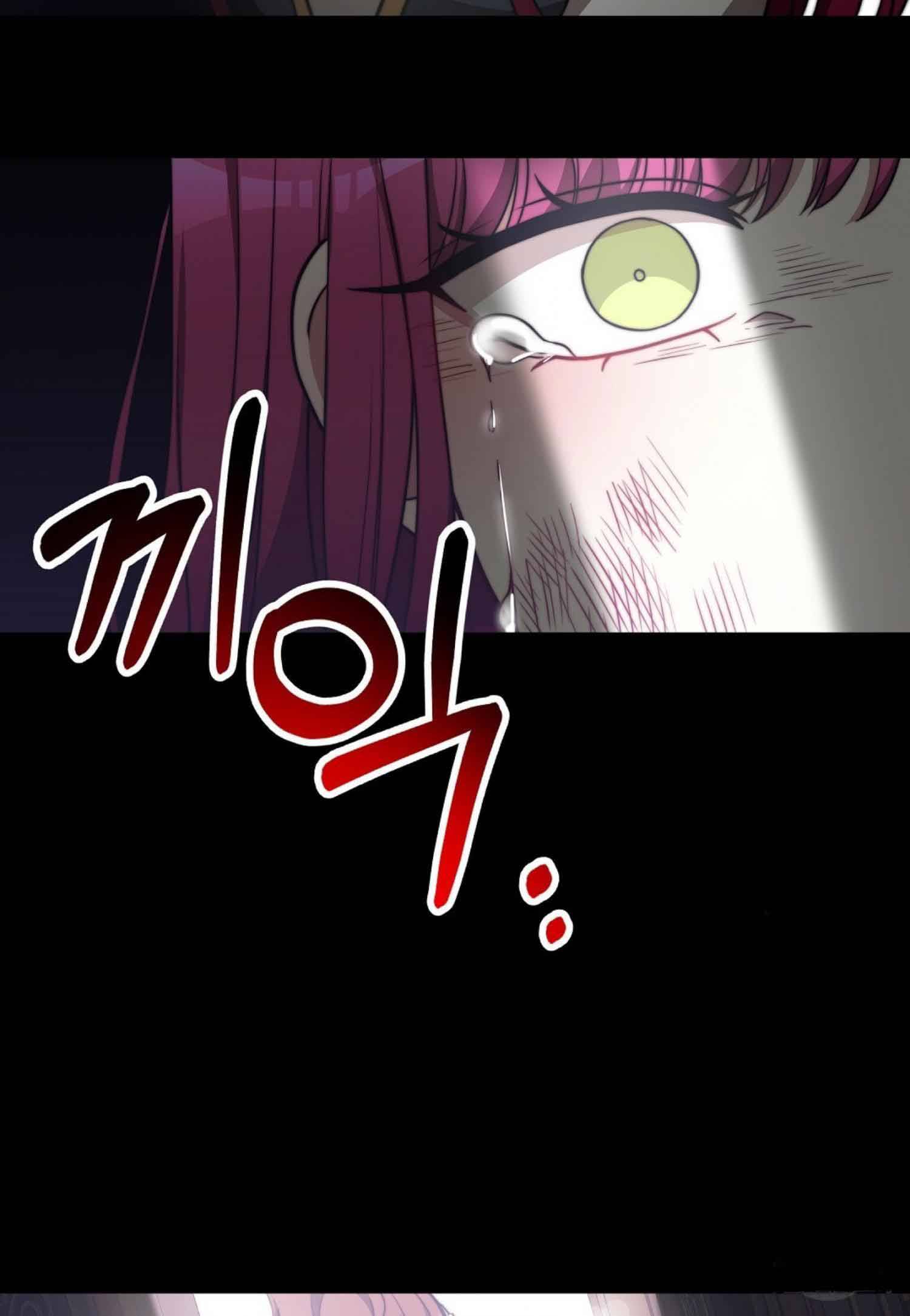 Chapter 61 - Image 78