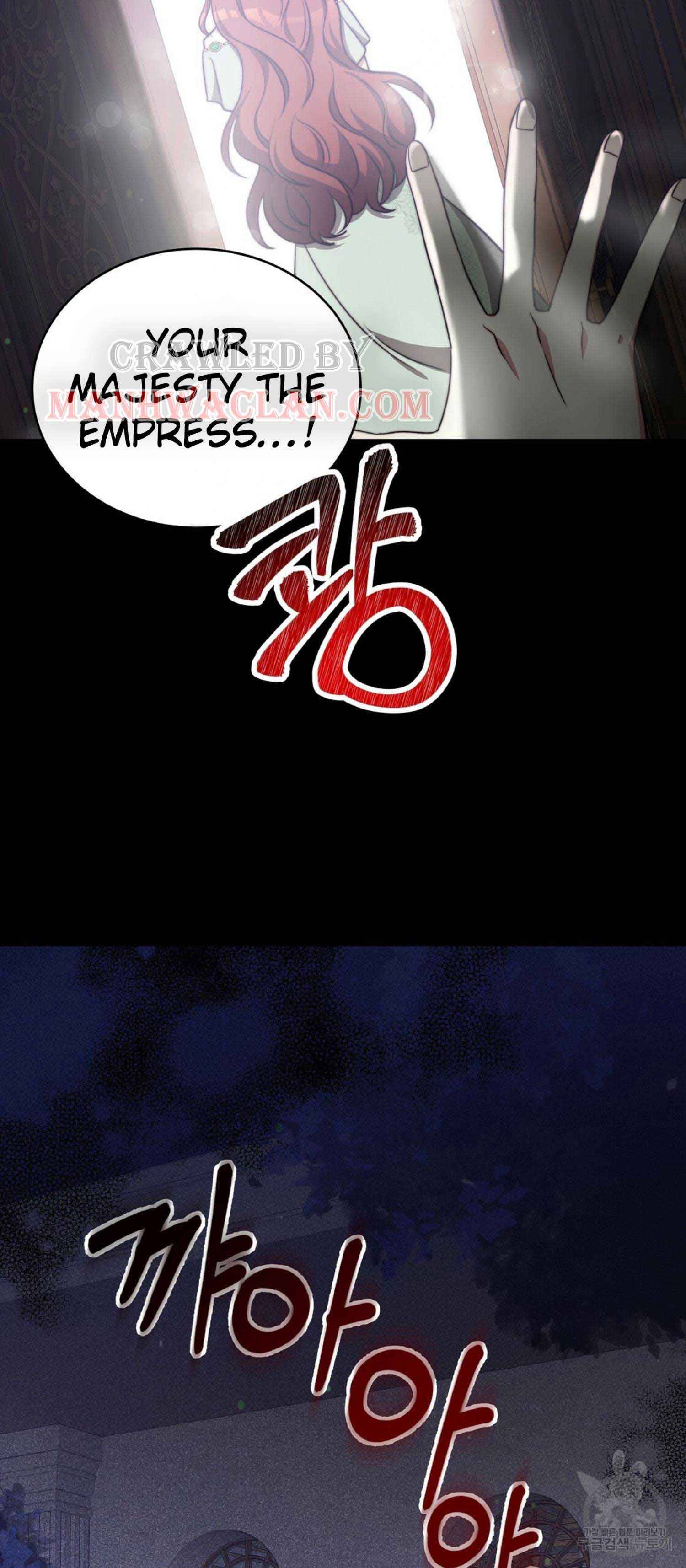 Chapter 61 - Image 79