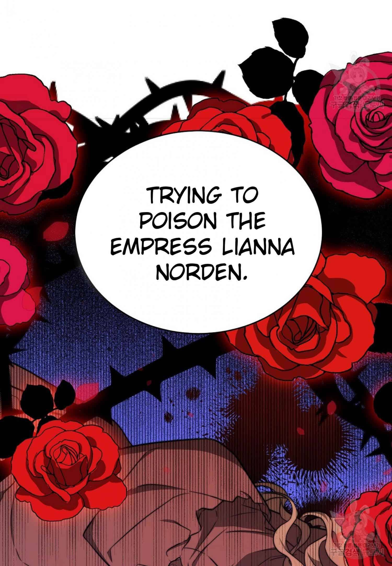 Chapter 61 - Image 8