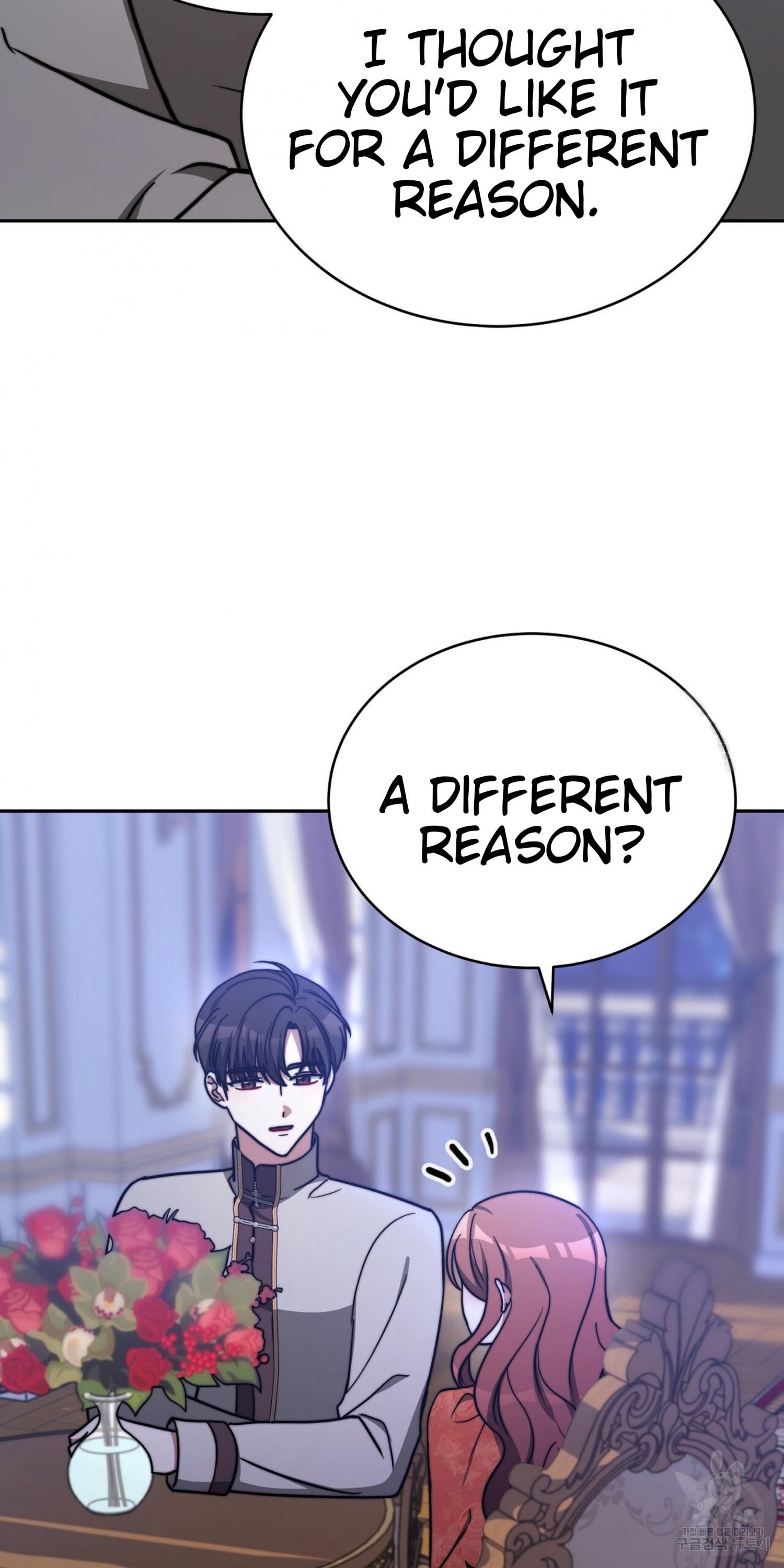 Chapter 62 - Image 11