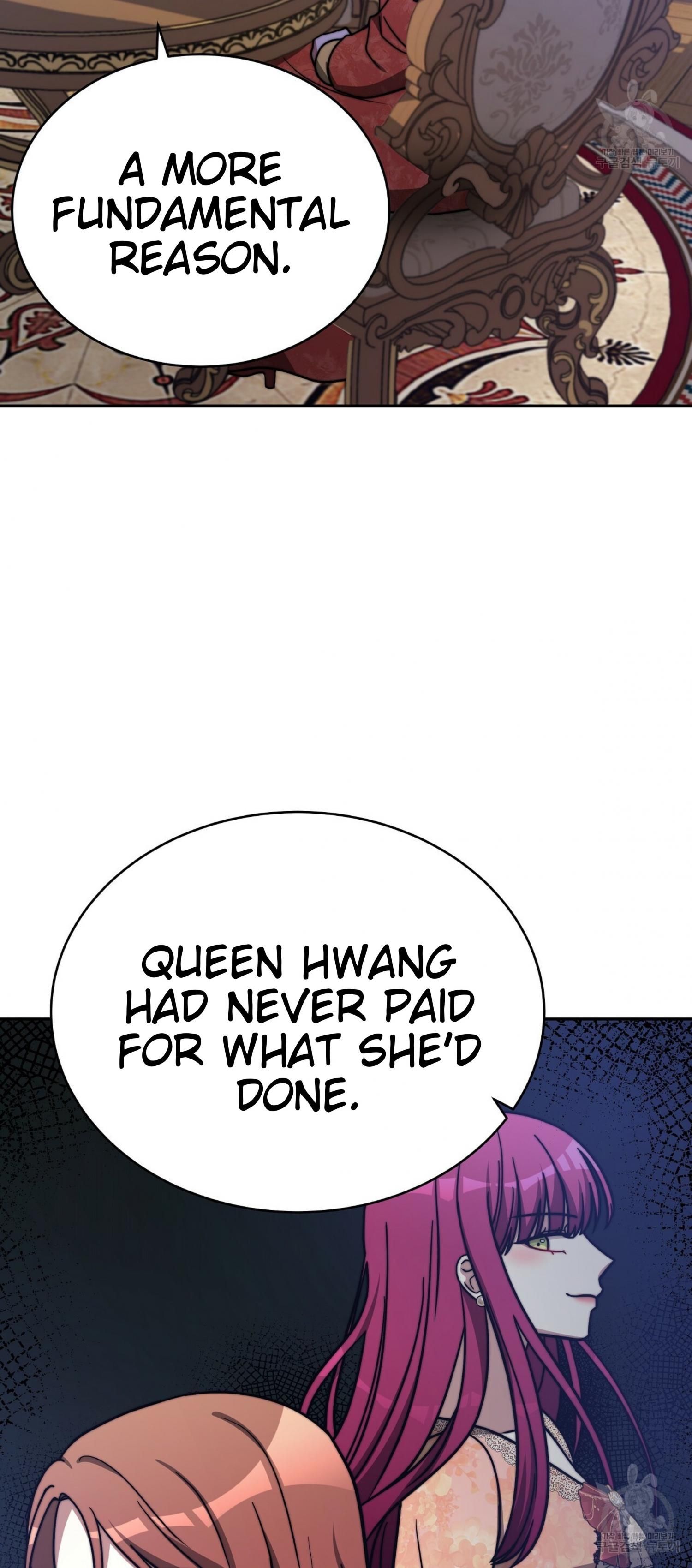 Chapter 62 - Image 12