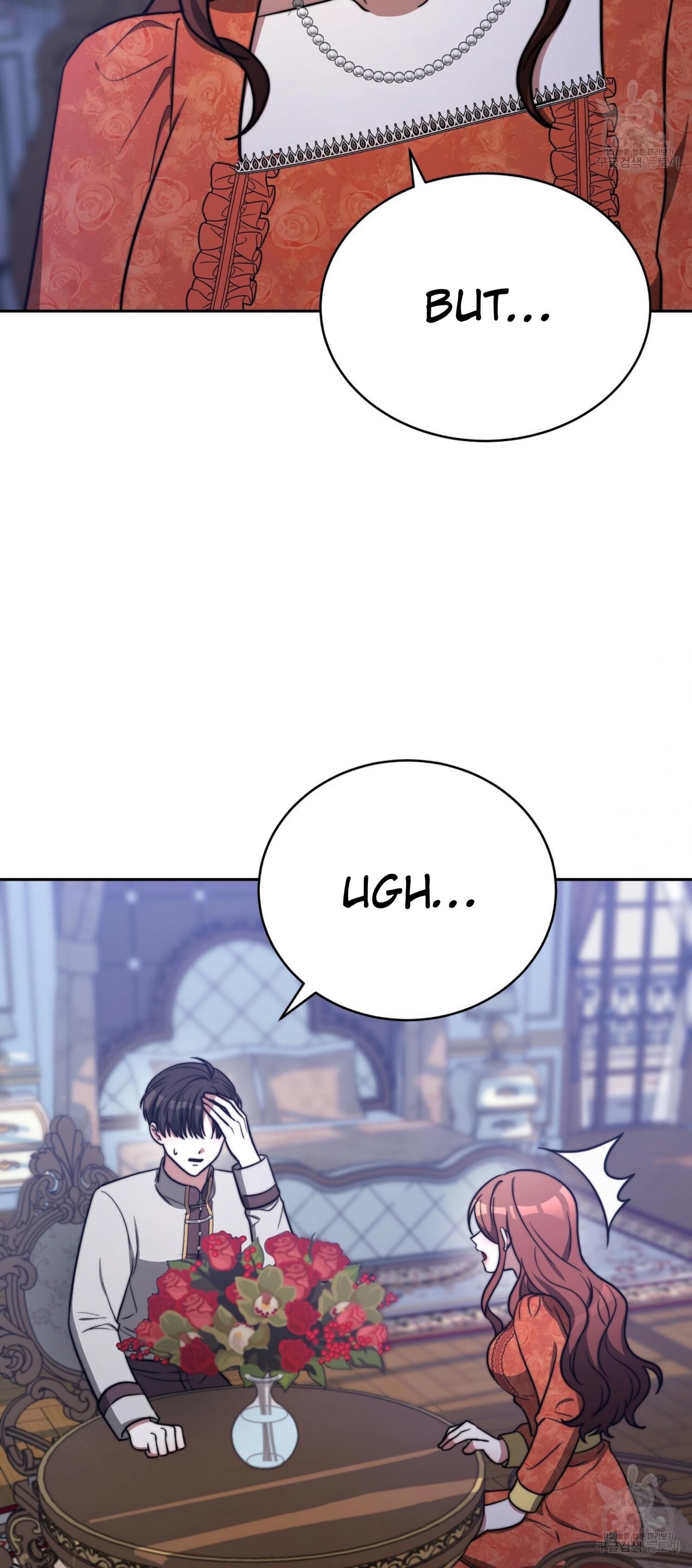 Chapter 62 - Image 17