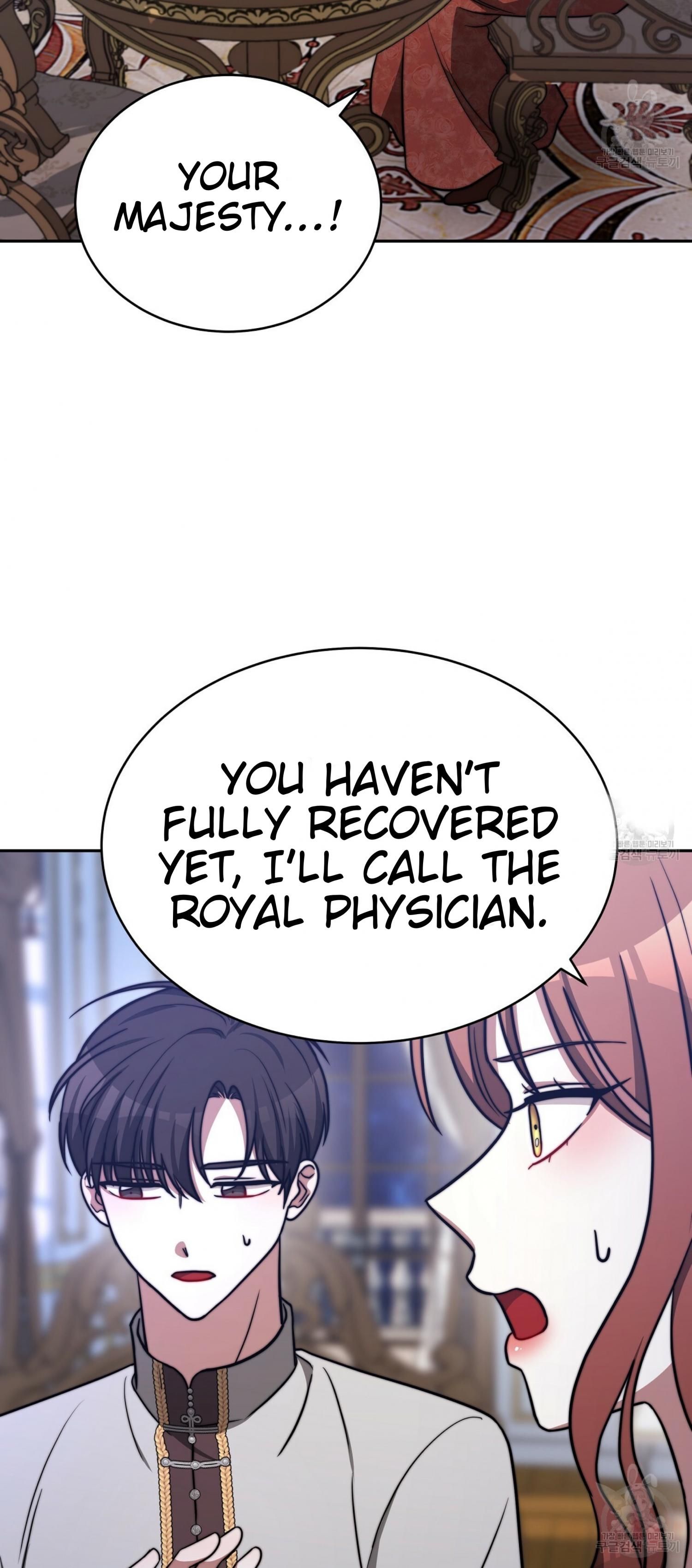 Chapter 62 - Image 18