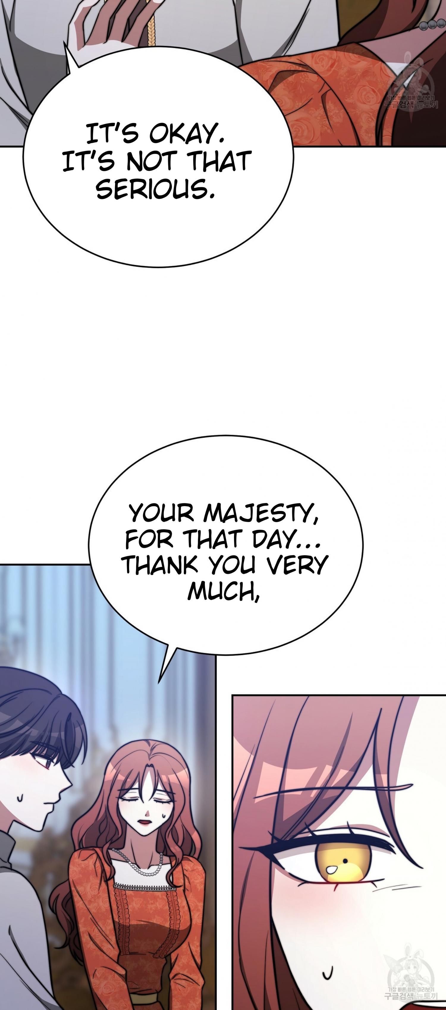Chapter 62 - Image 19