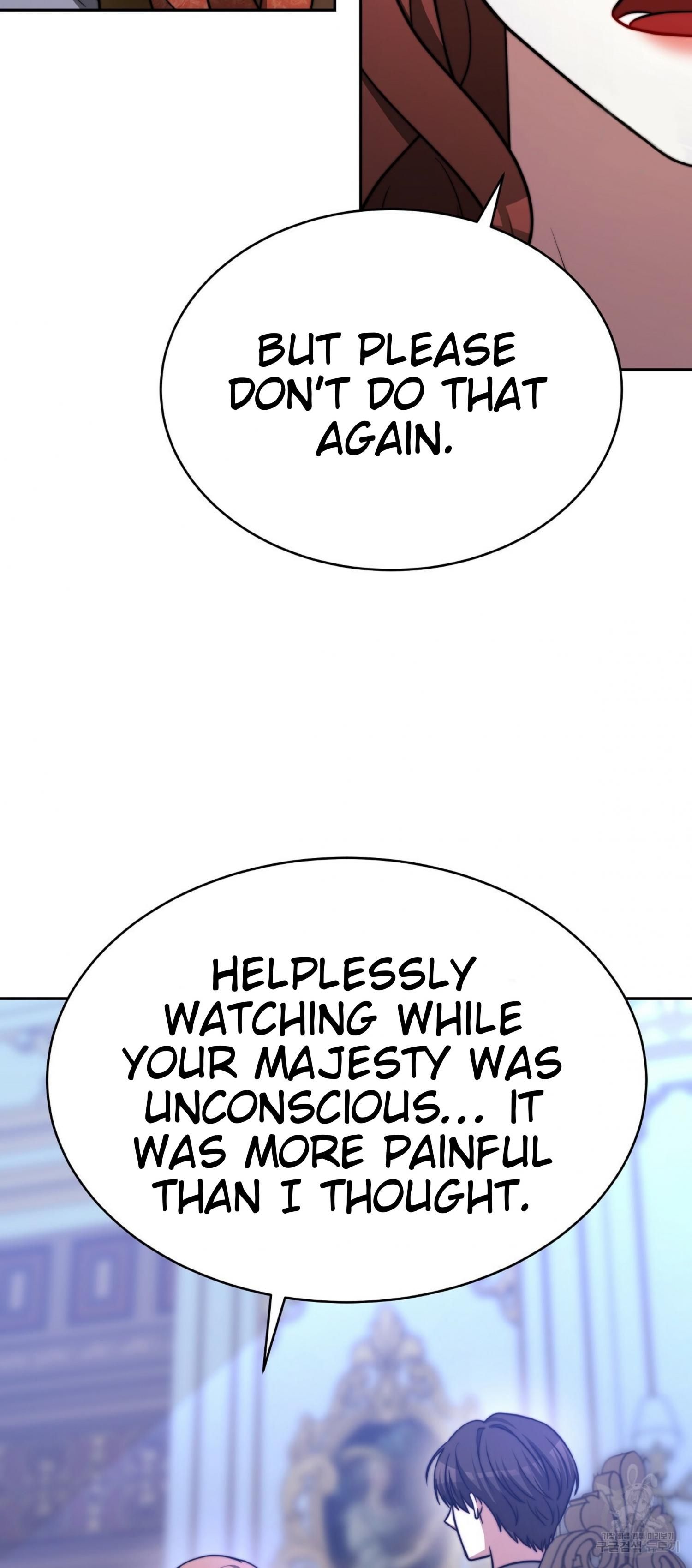 Chapter 62 - Image 20