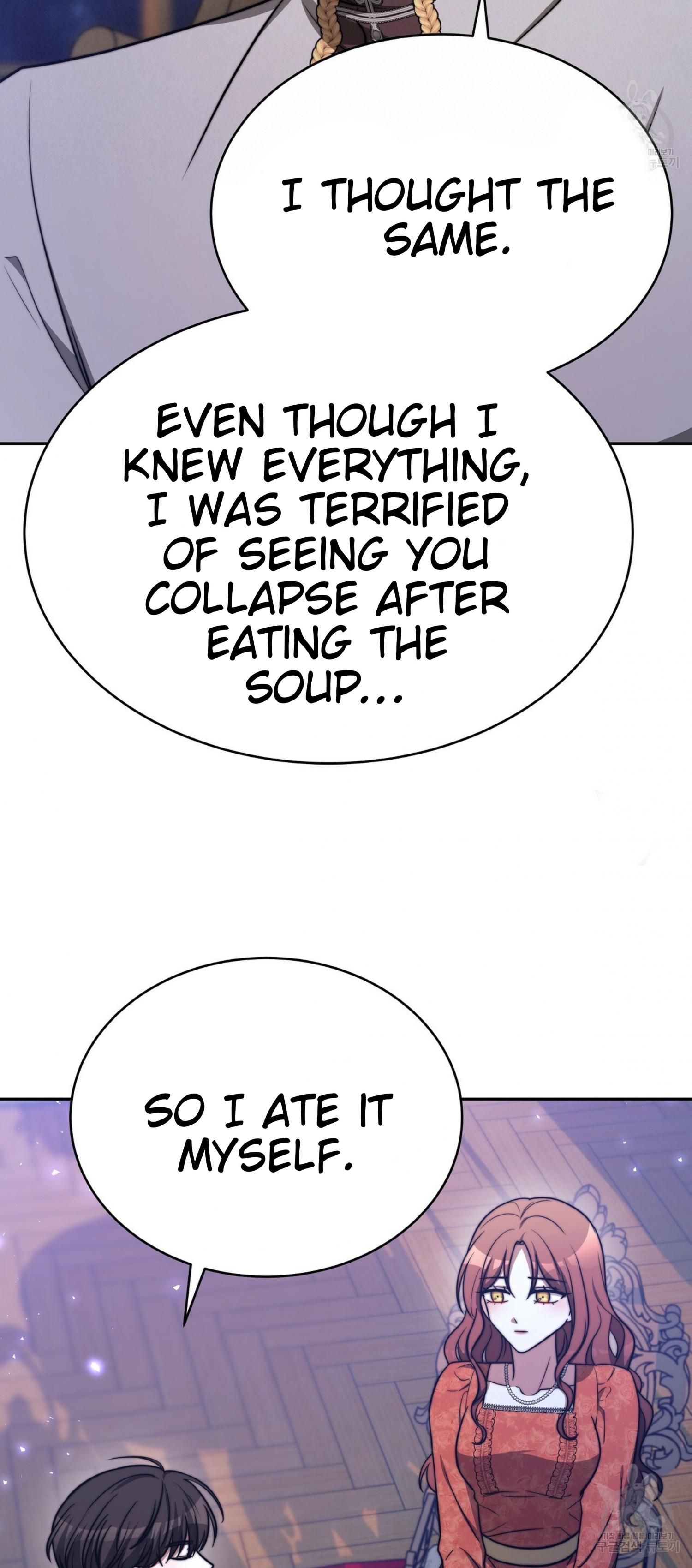 Chapter 62 - Image 22