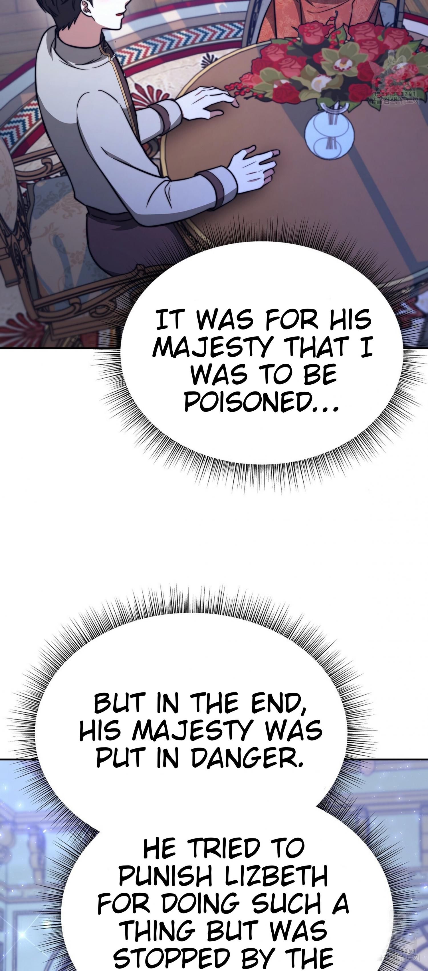 Chapter 62 - Image 23