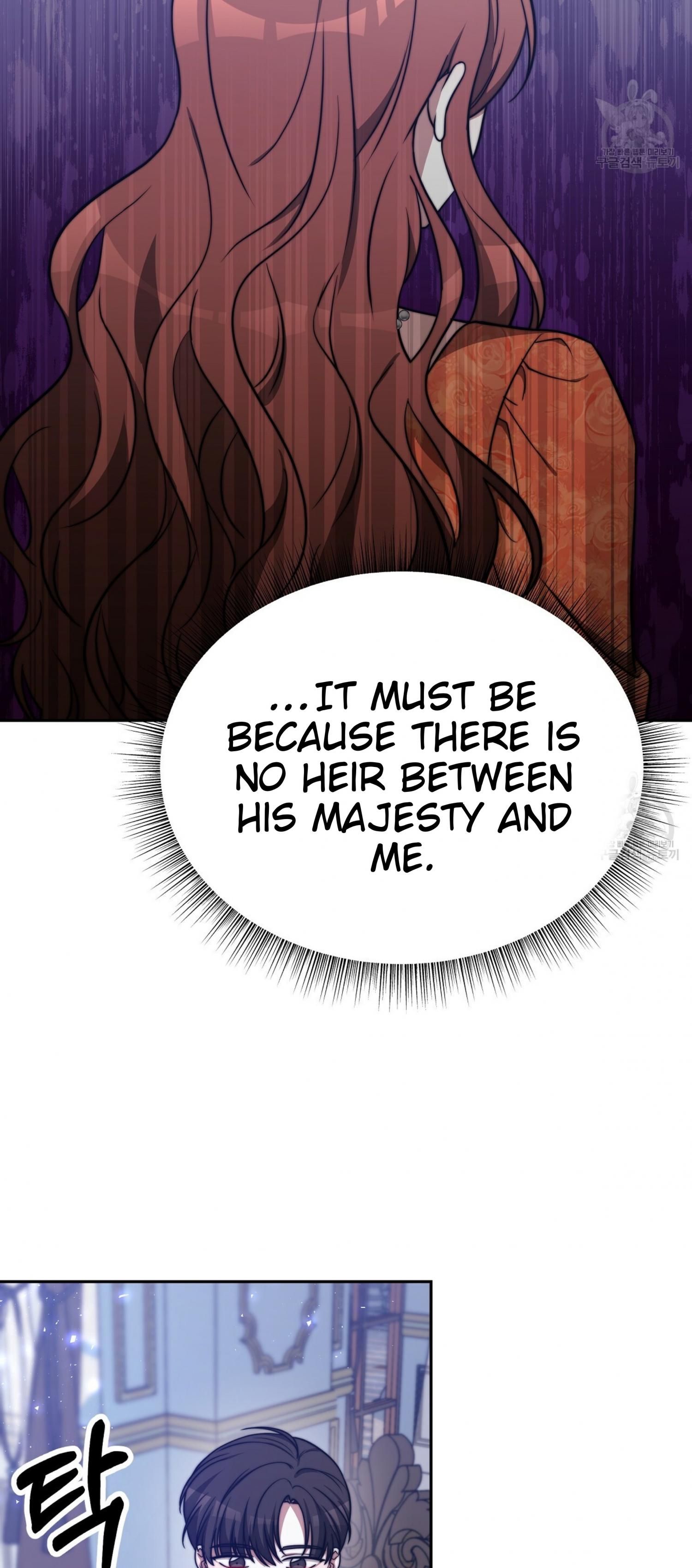 Chapter 62 - Image 25