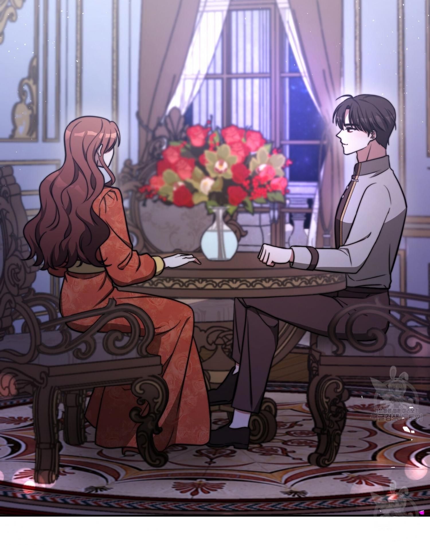 Chapter 62 - Image 3