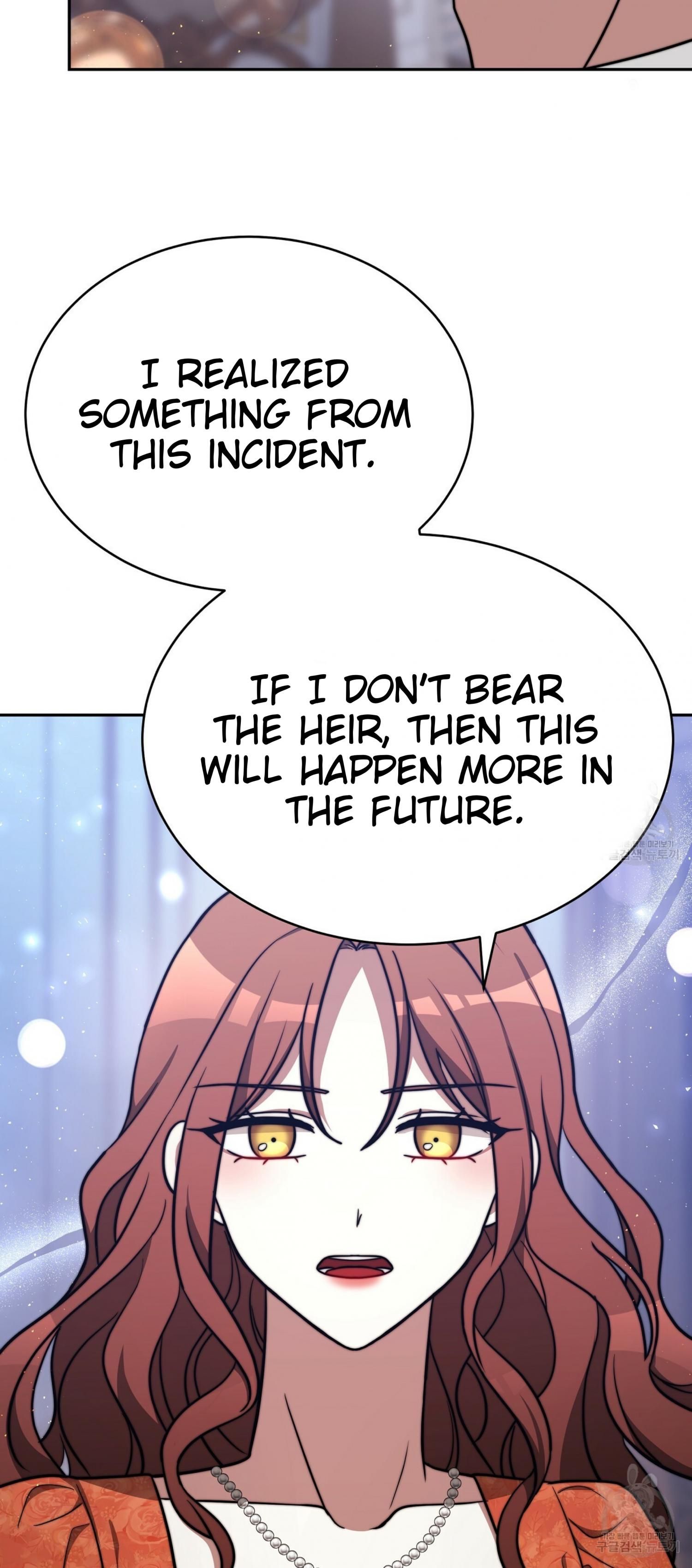 Chapter 62 - Image 30