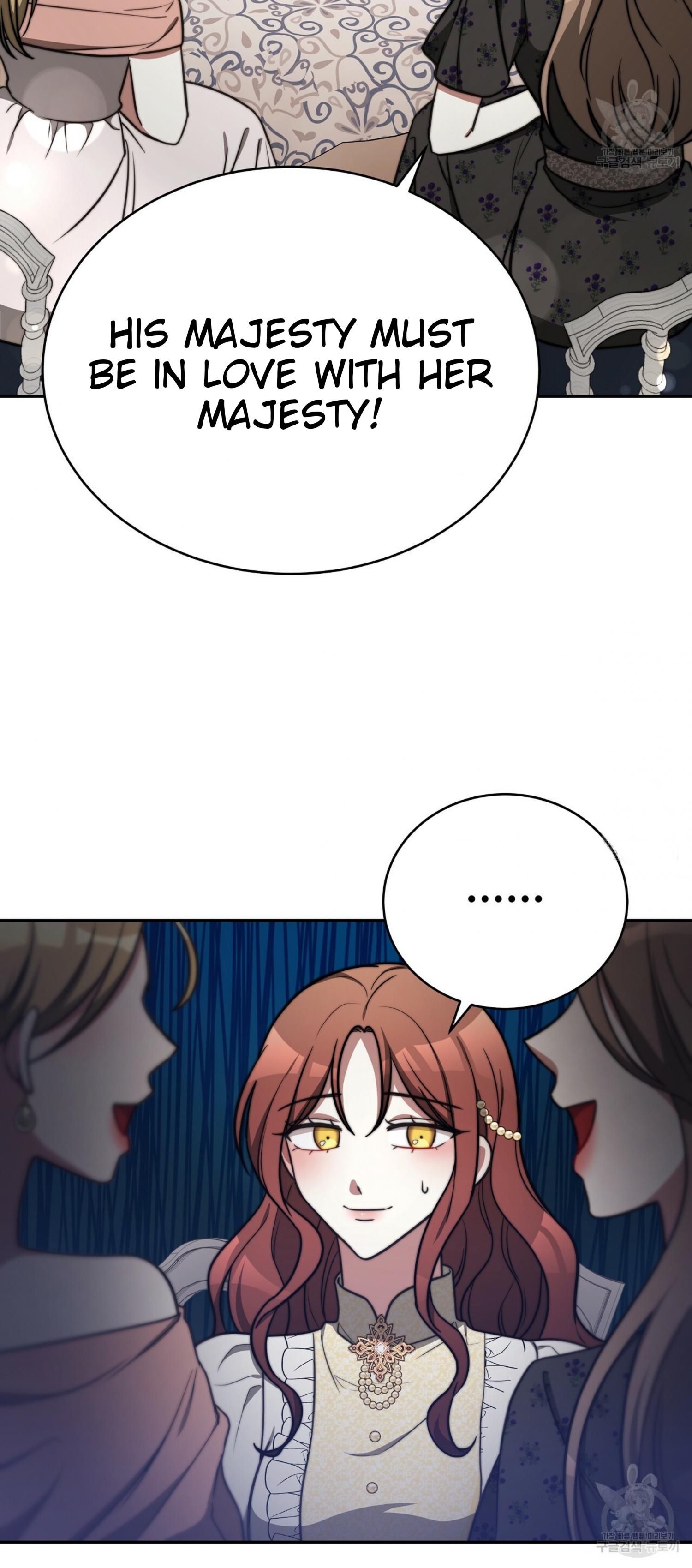 Chapter 62 - Image 36