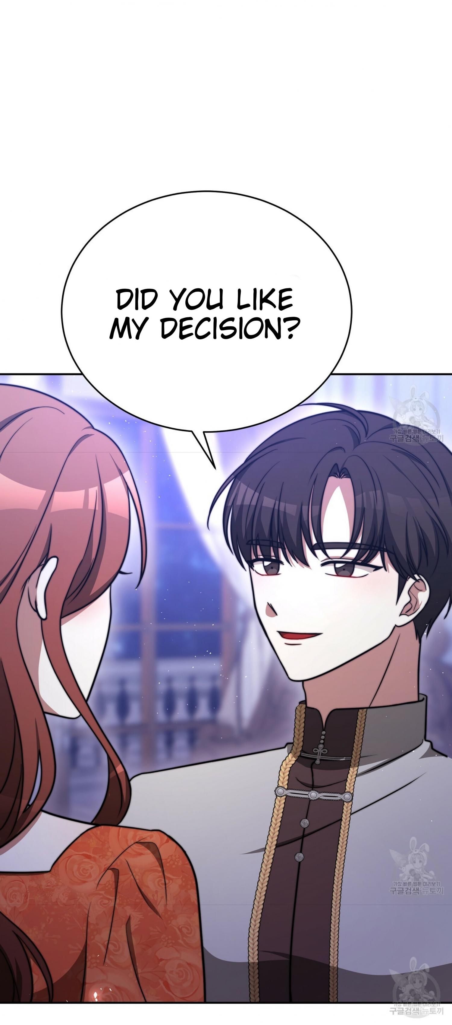 Chapter 62 - Image 4