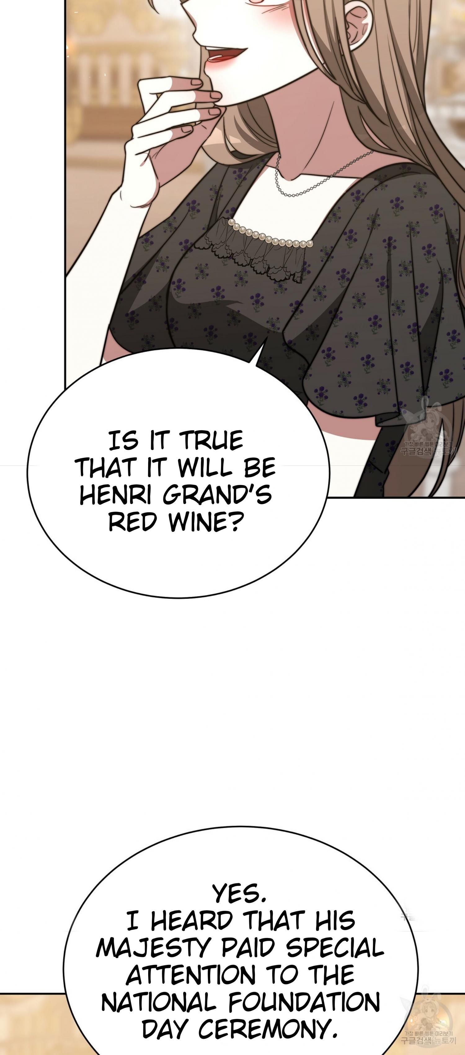 Chapter 62 - Image 43
