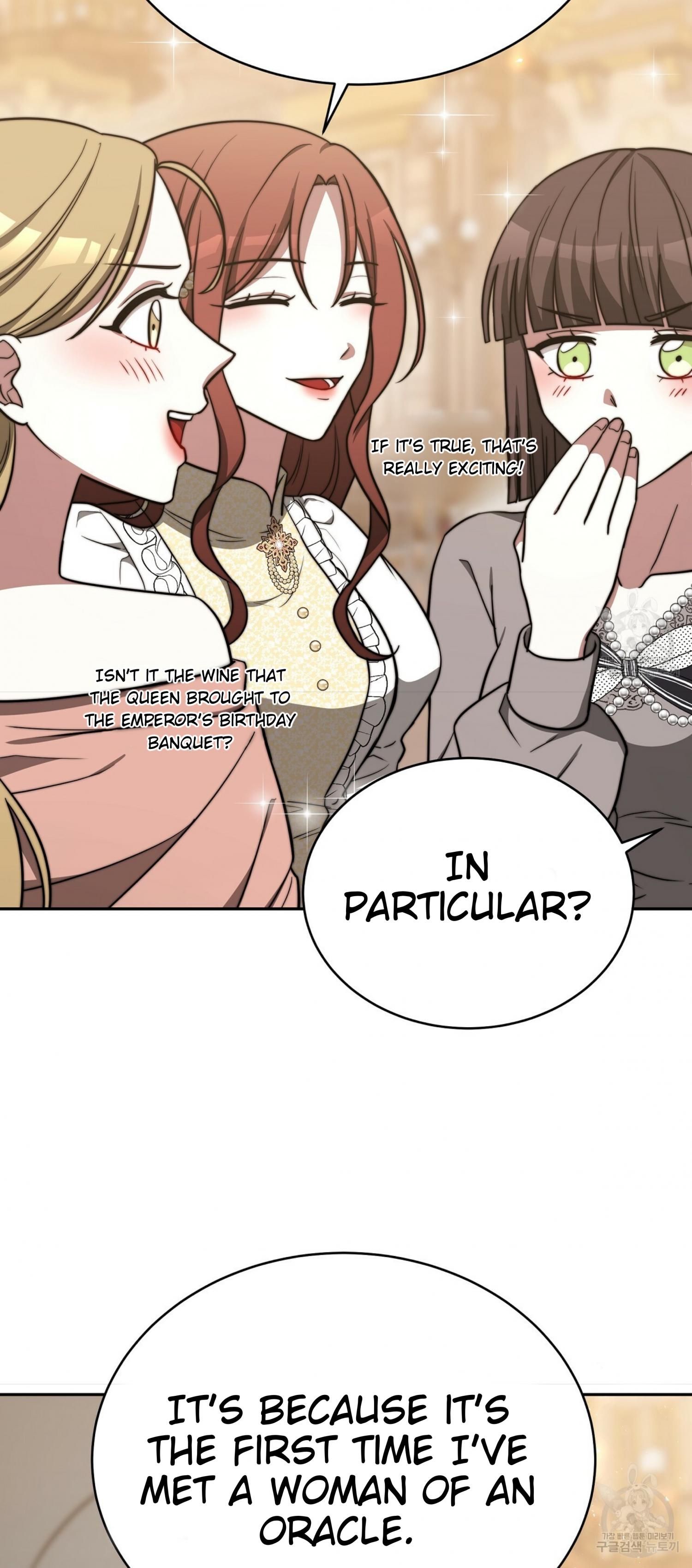 Chapter 62 - Image 44