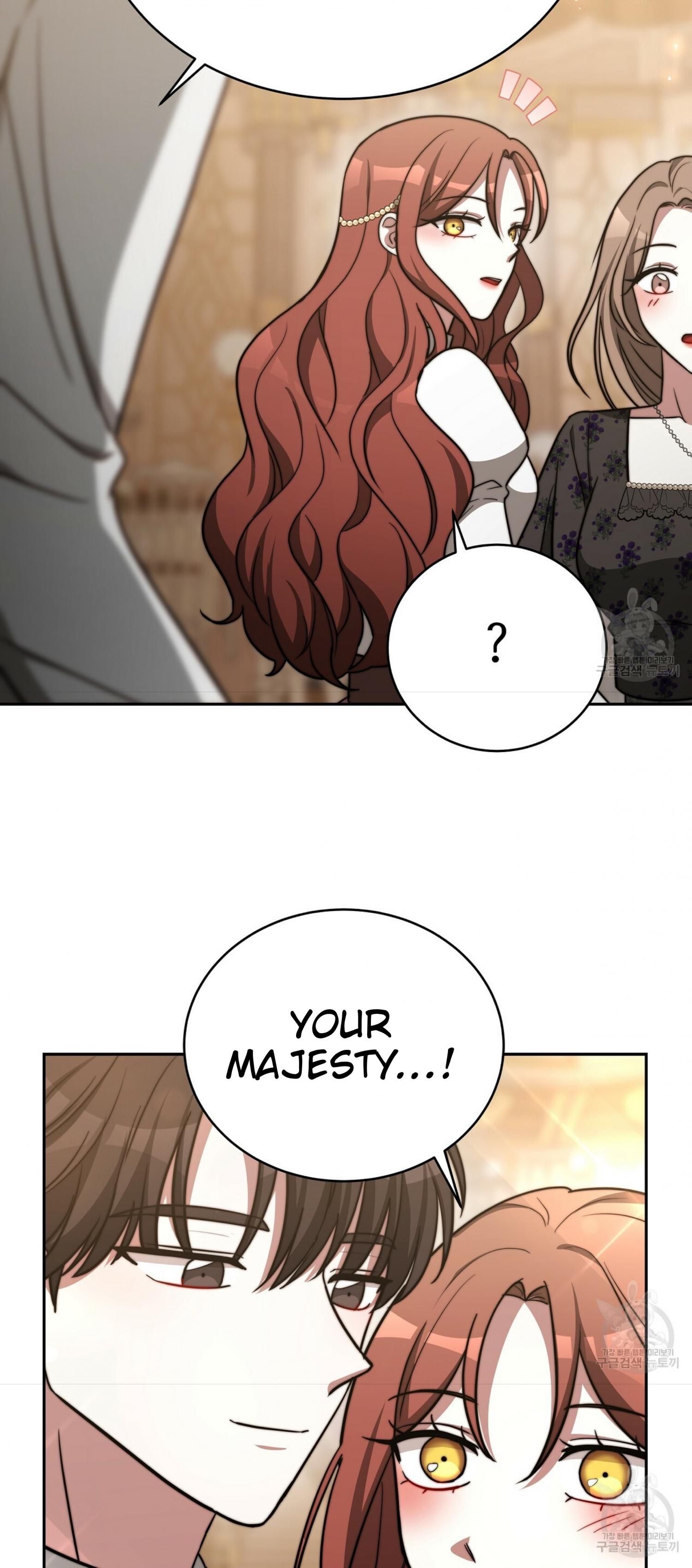Chapter 62 - Image 45