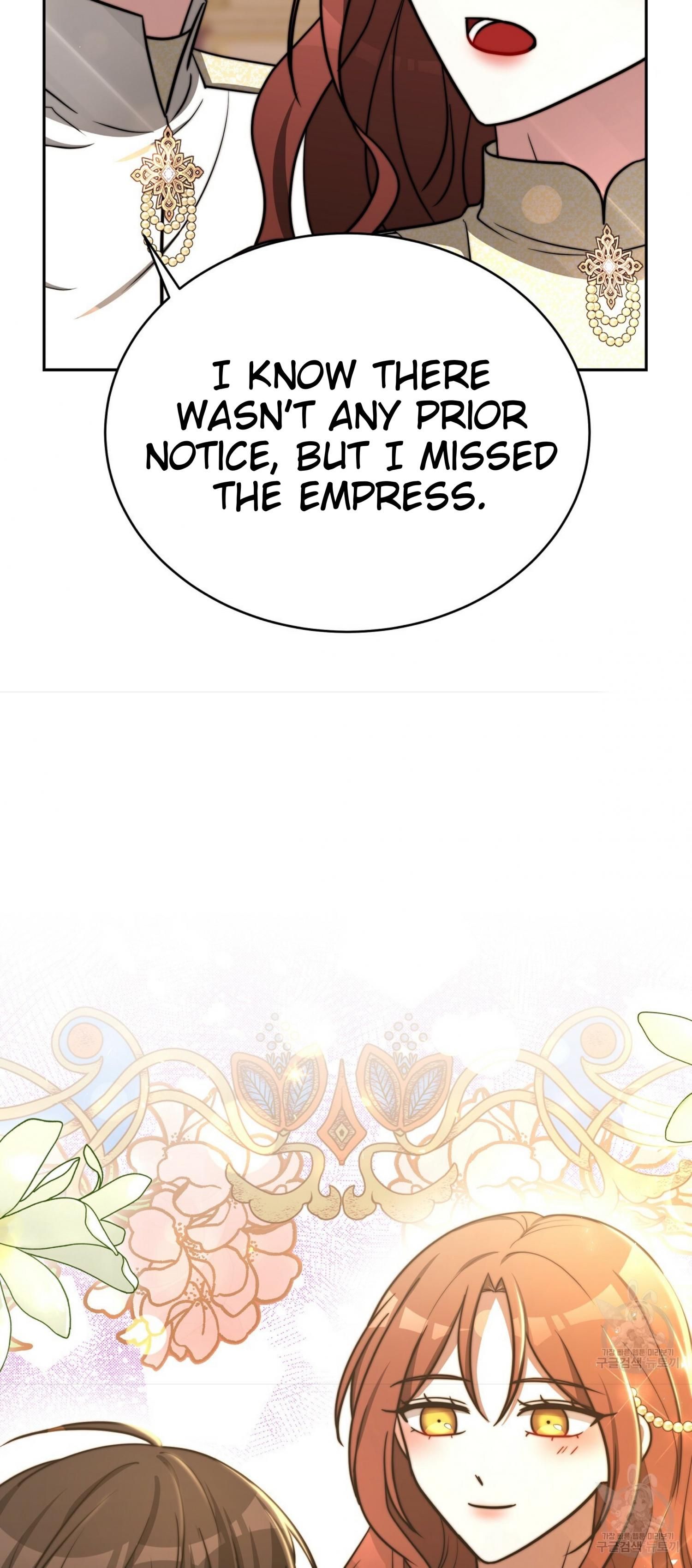 Chapter 62 - Image 46