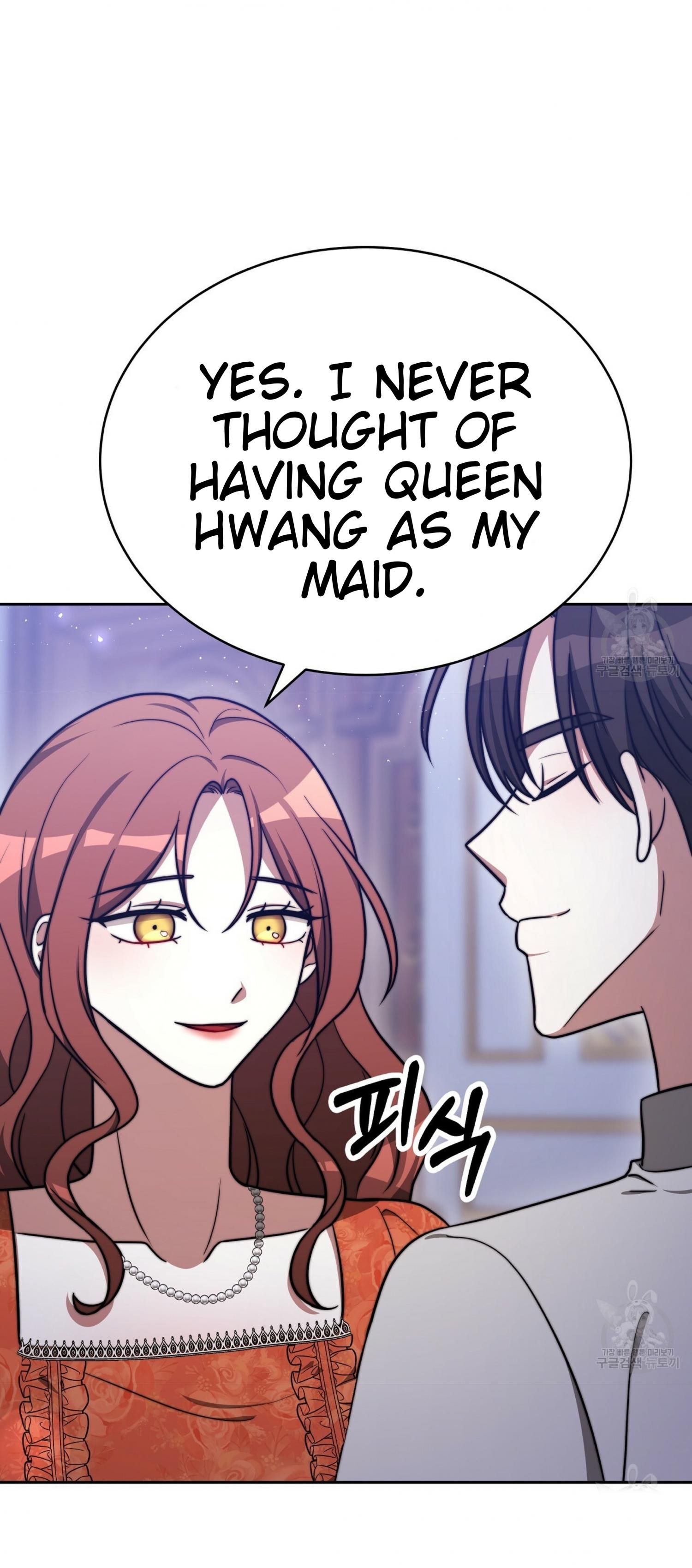 Chapter 62 - Image 5