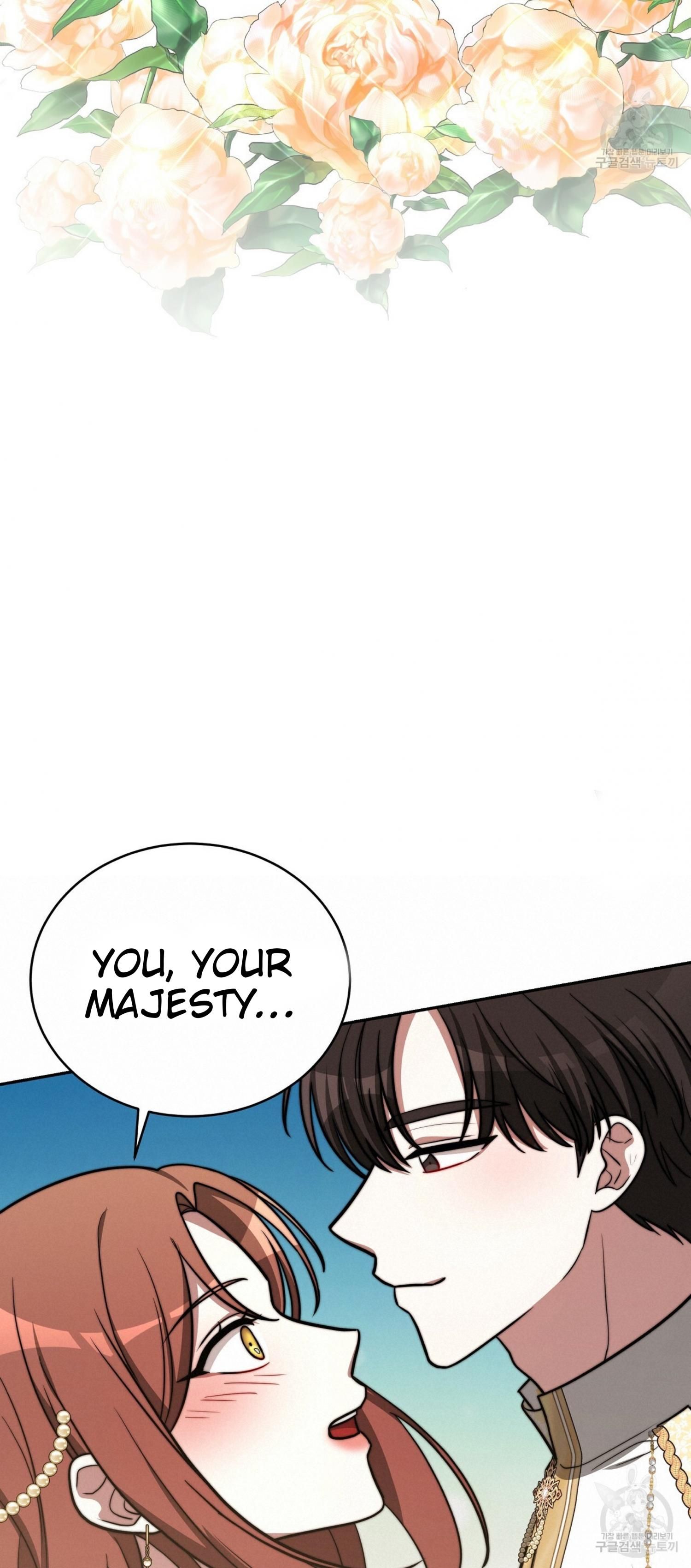 Chapter 62 - Image 56