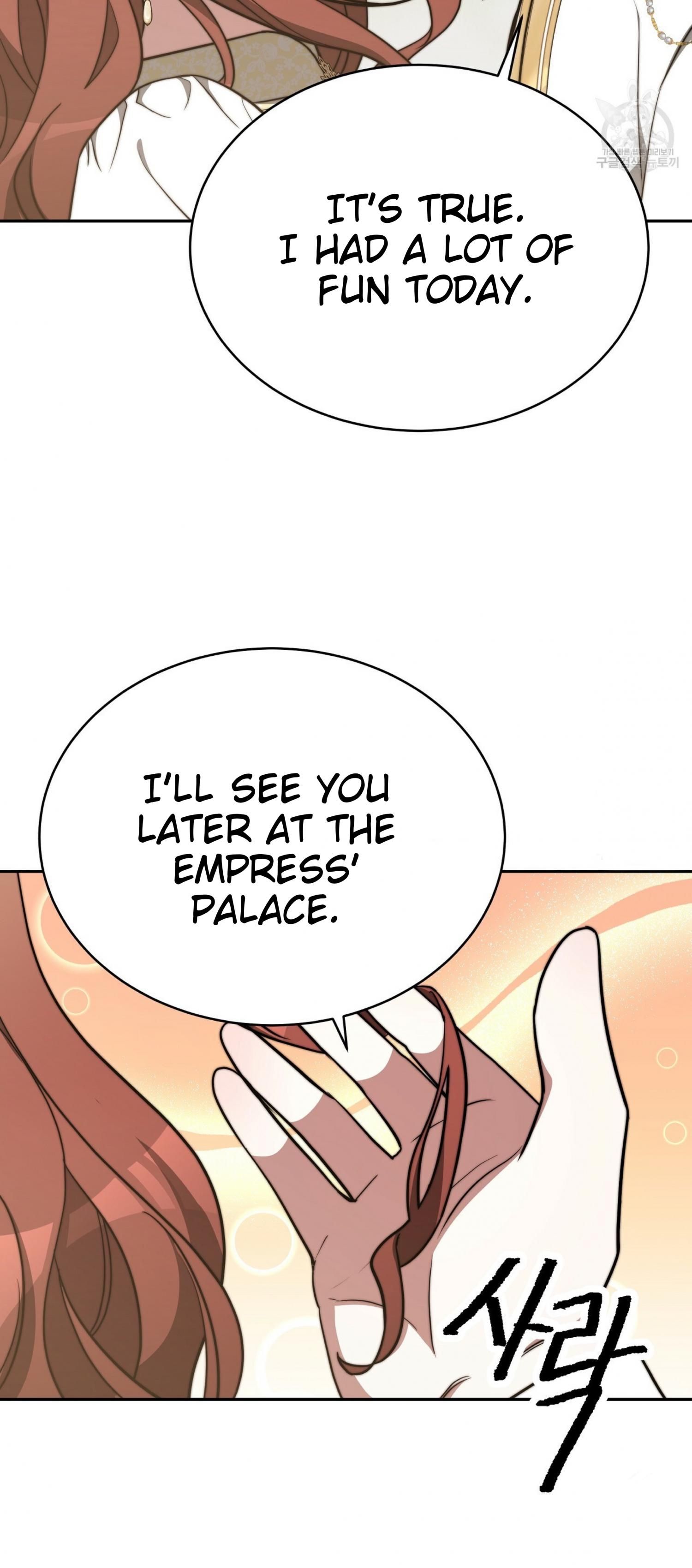Chapter 62 - Image 57