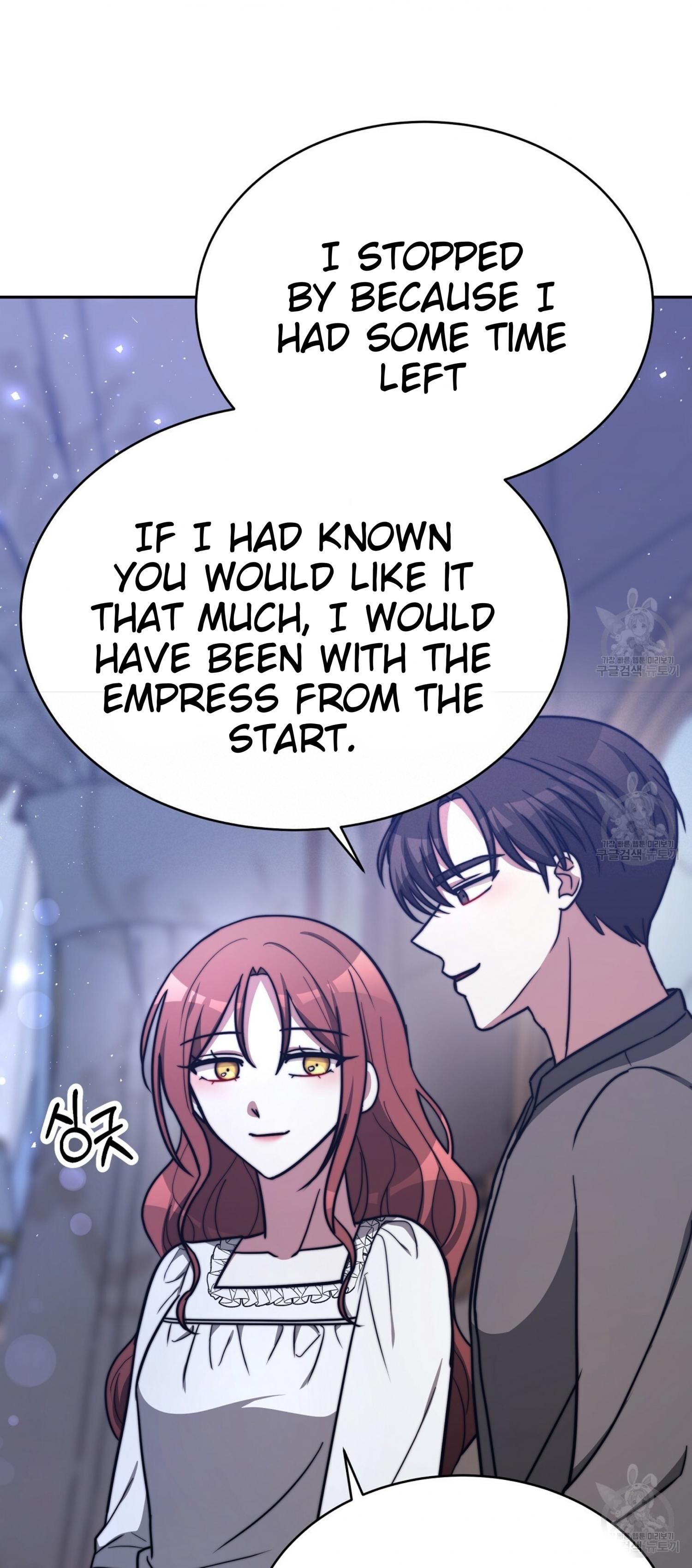 Chapter 62 - Image 63