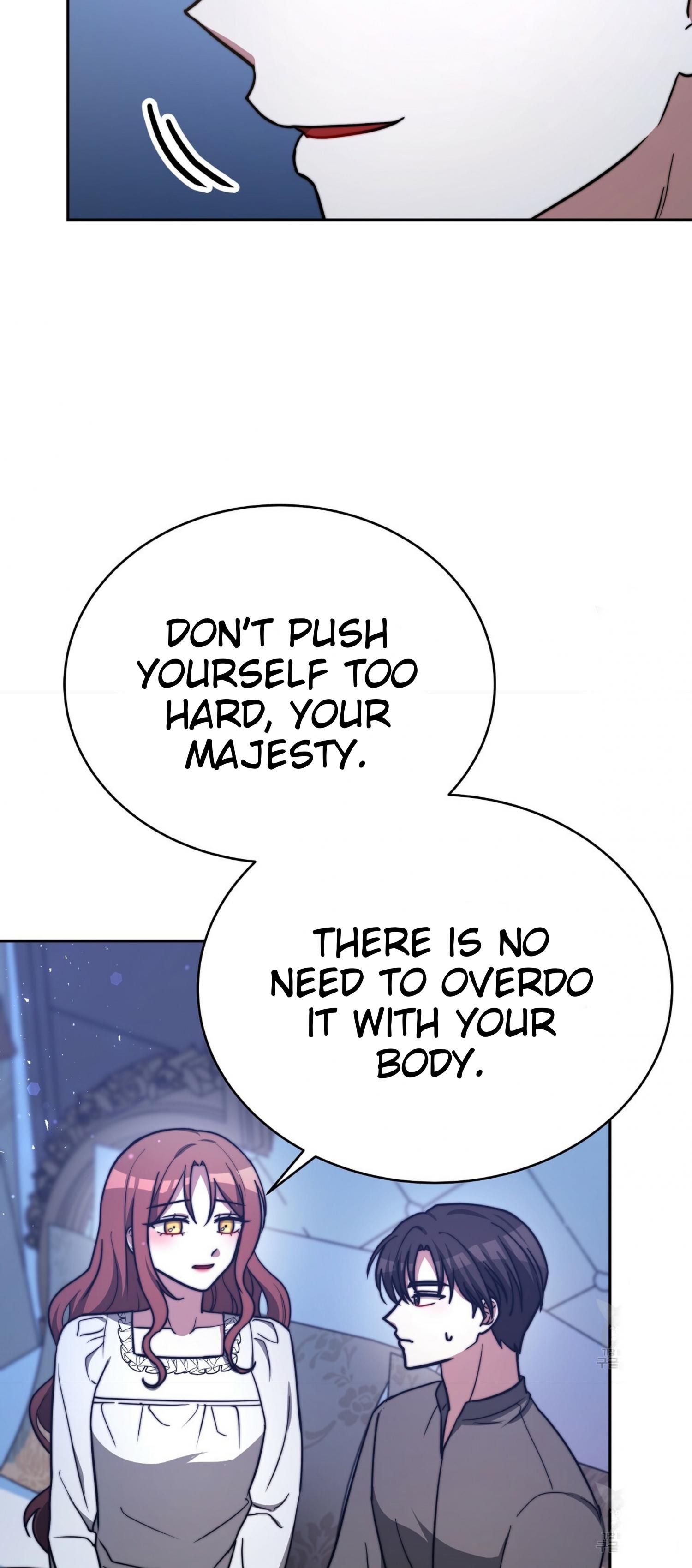 Chapter 62 - Image 65