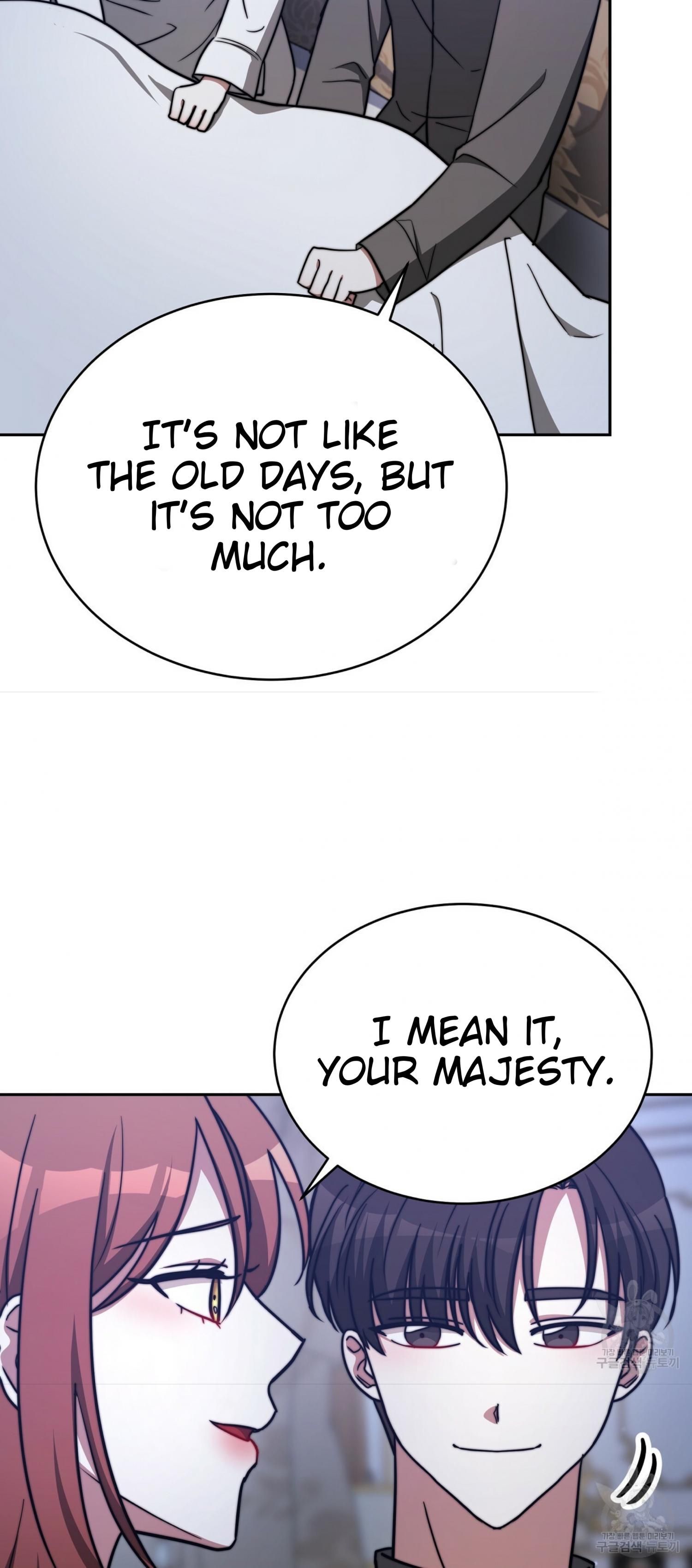 Chapter 62 - Image 66