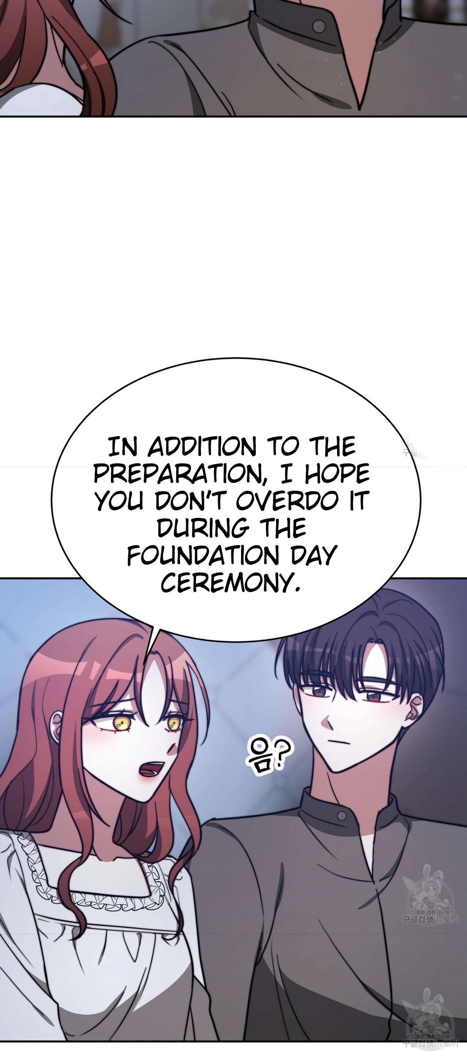 Chapter 62 - Image 67