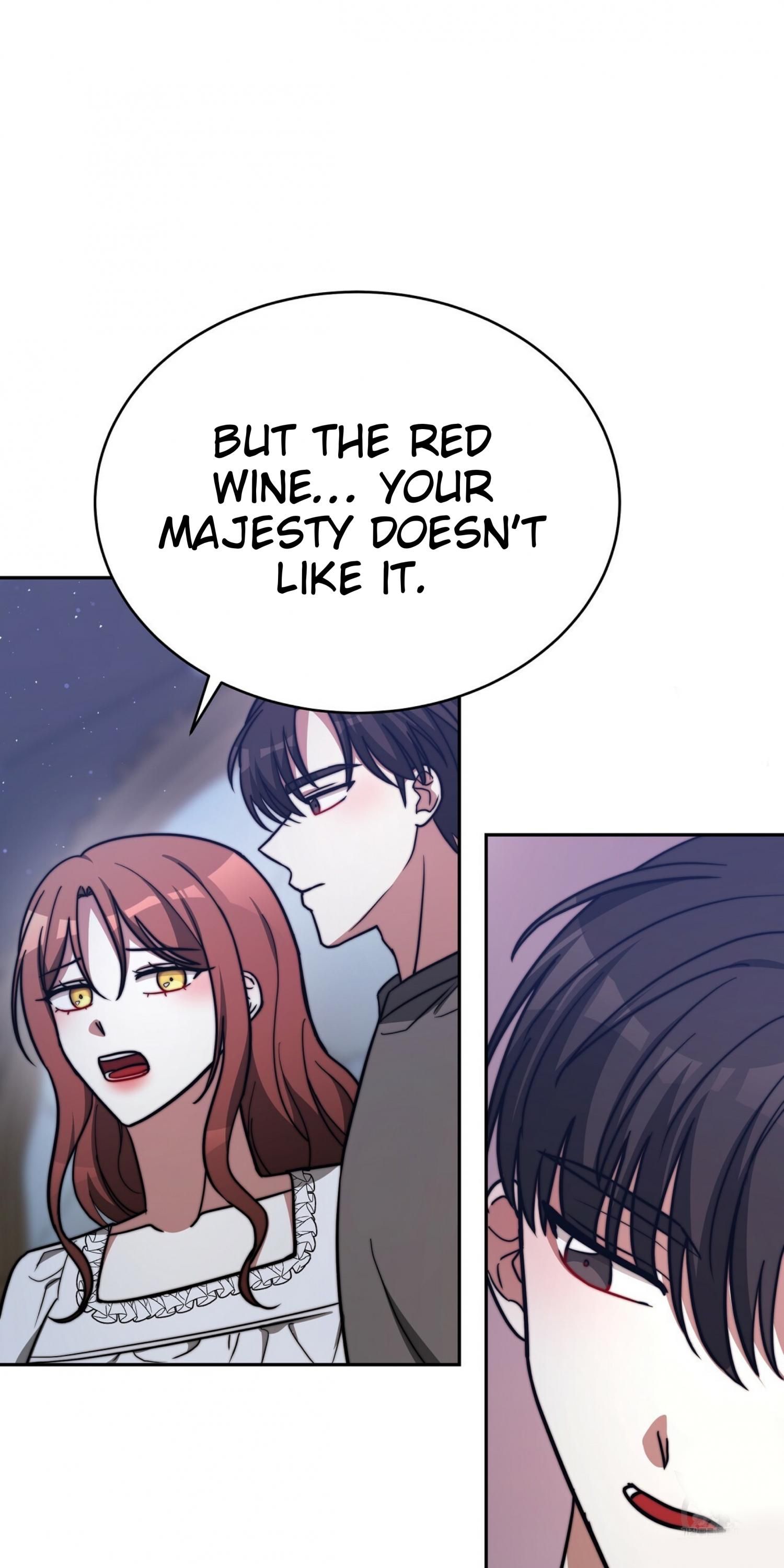 Chapter 62 - Image 68
