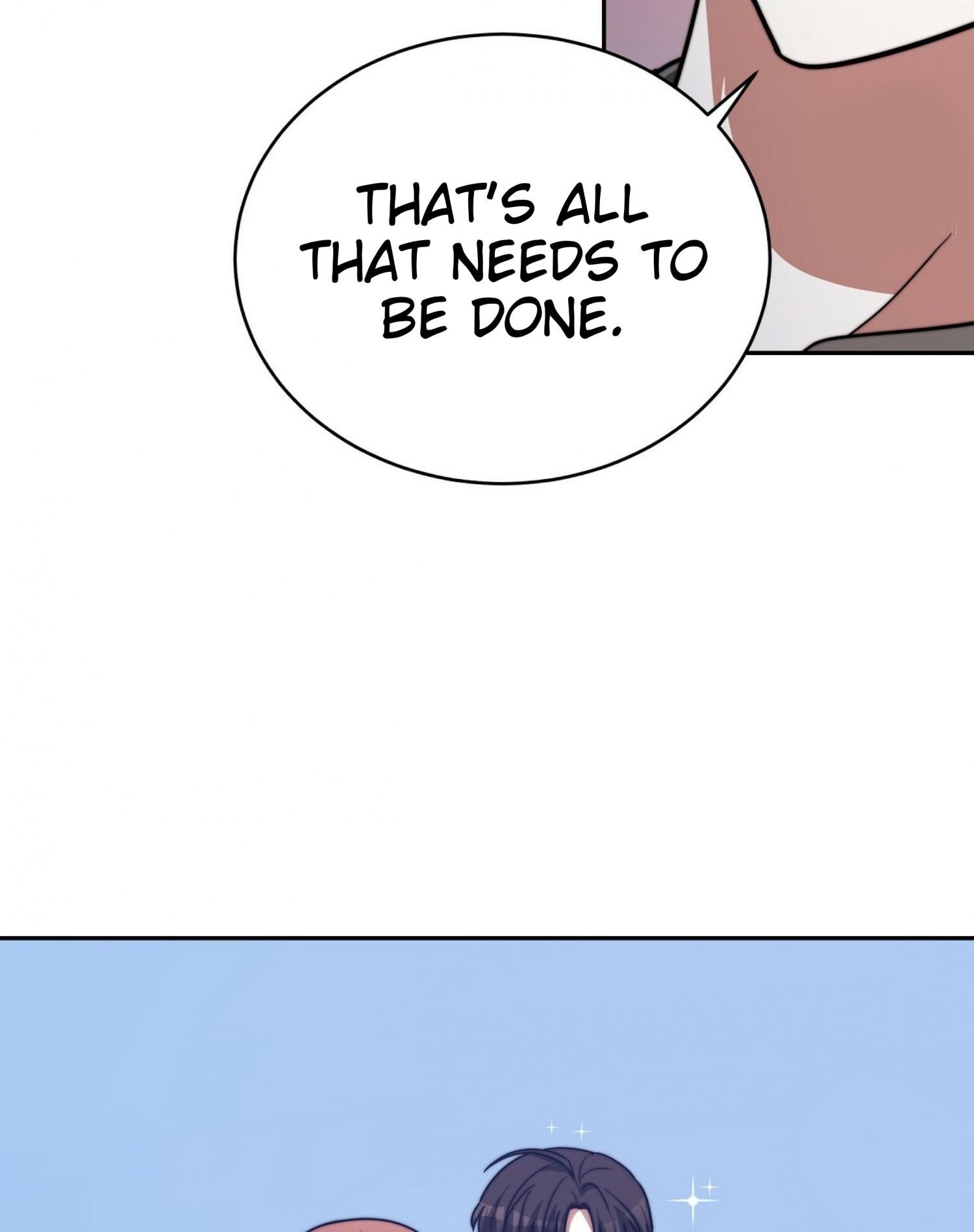Chapter 62 - Image 69