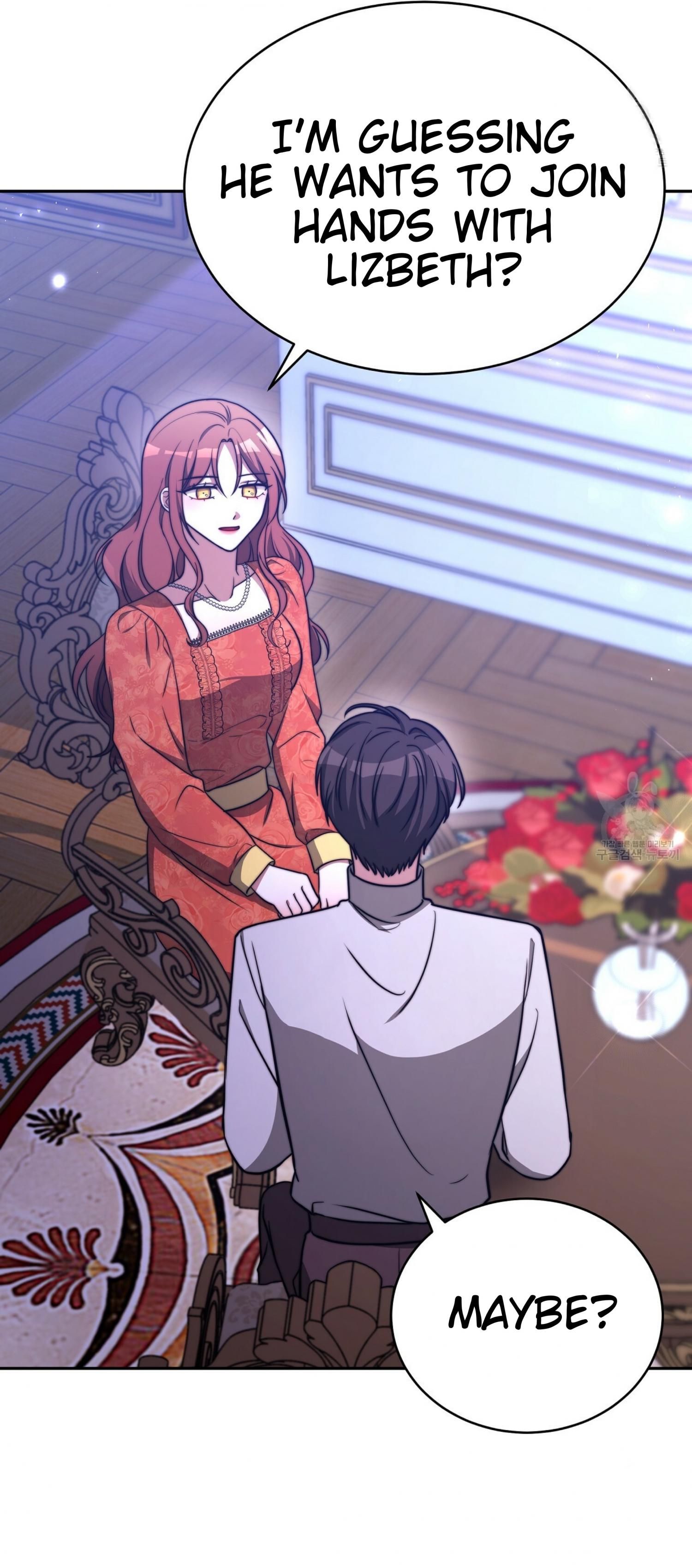 Chapter 62 - Image 7