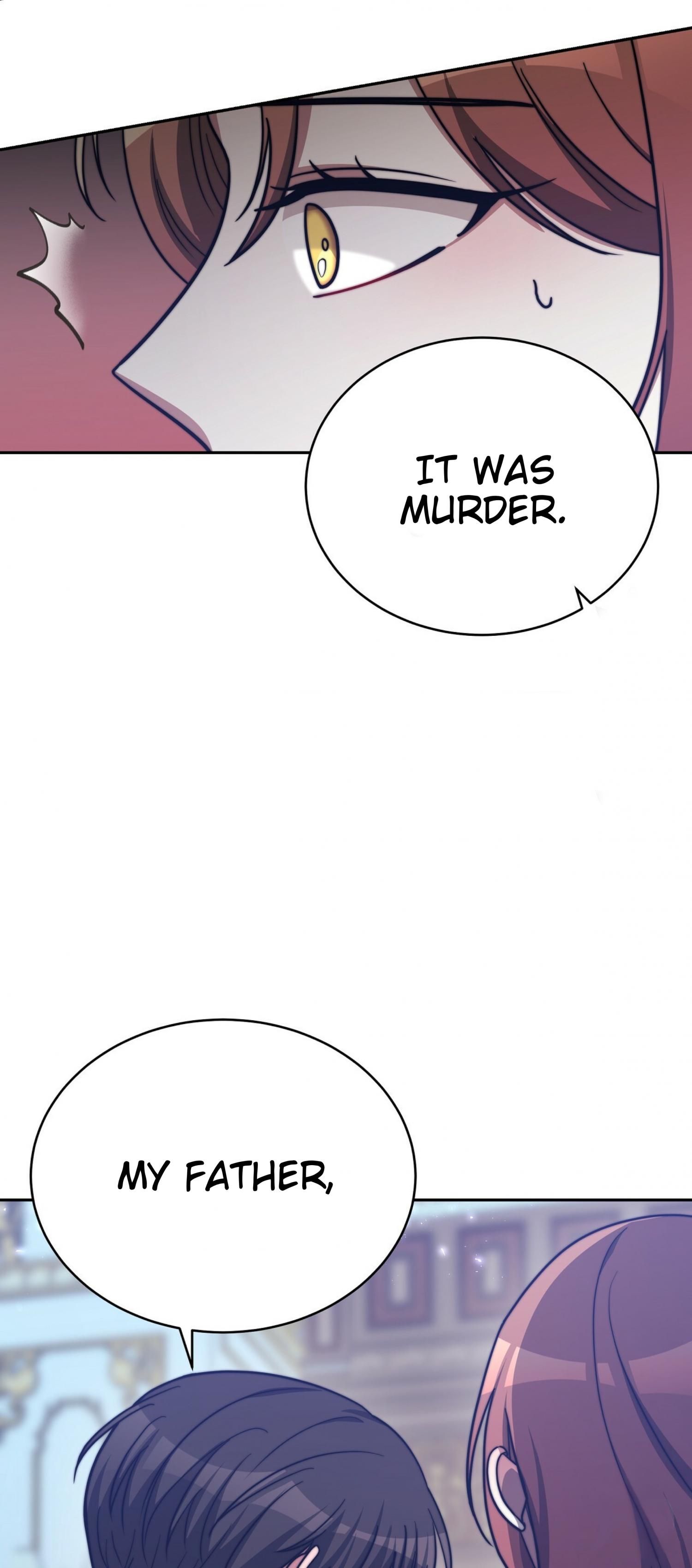 Chapter 62 - Image 73
