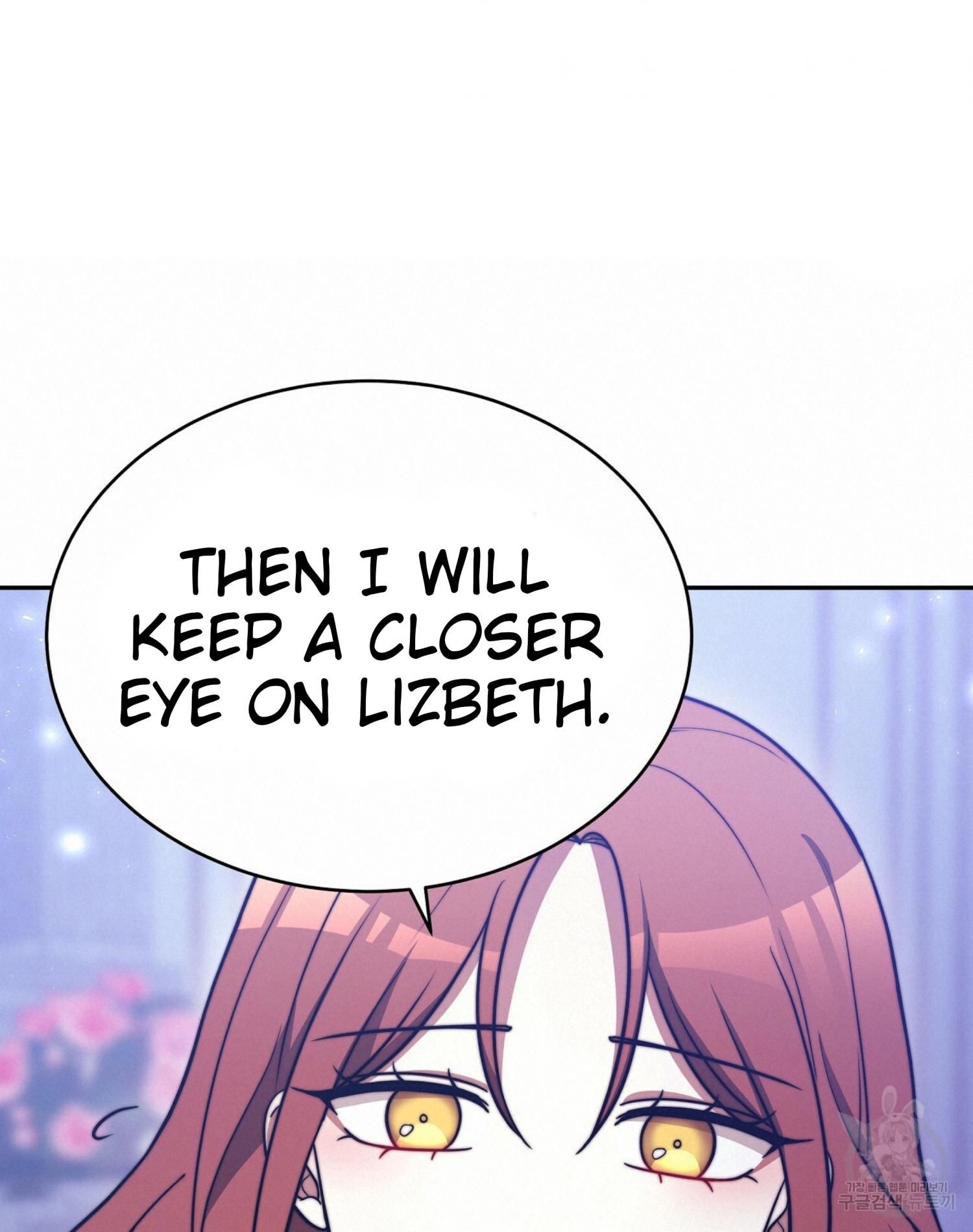 Chapter 62 - Image 8